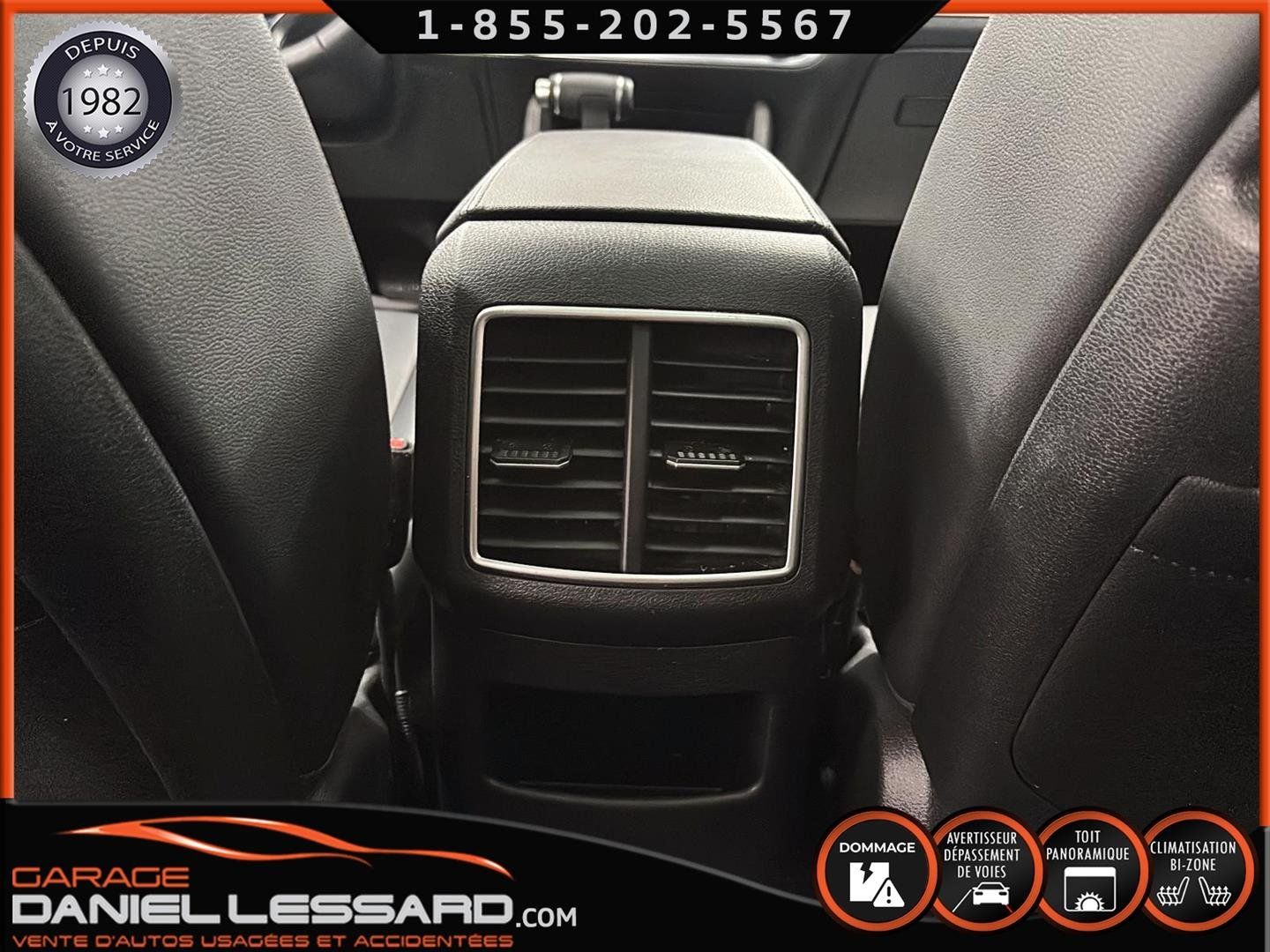 Kia Sportage 2025 - Thumbnail 35
