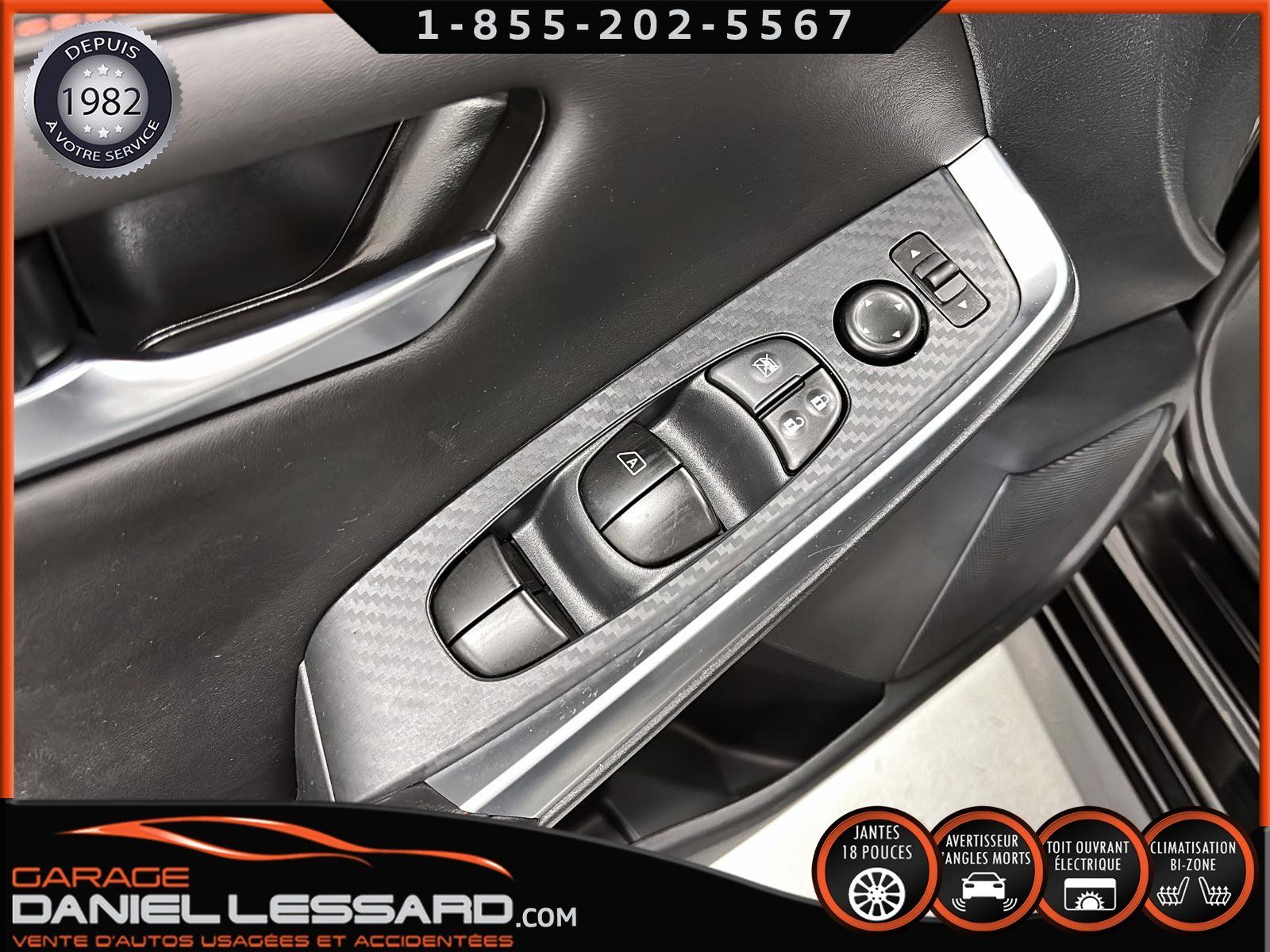 Nissan Sentra 2025 - Thumbnail 17