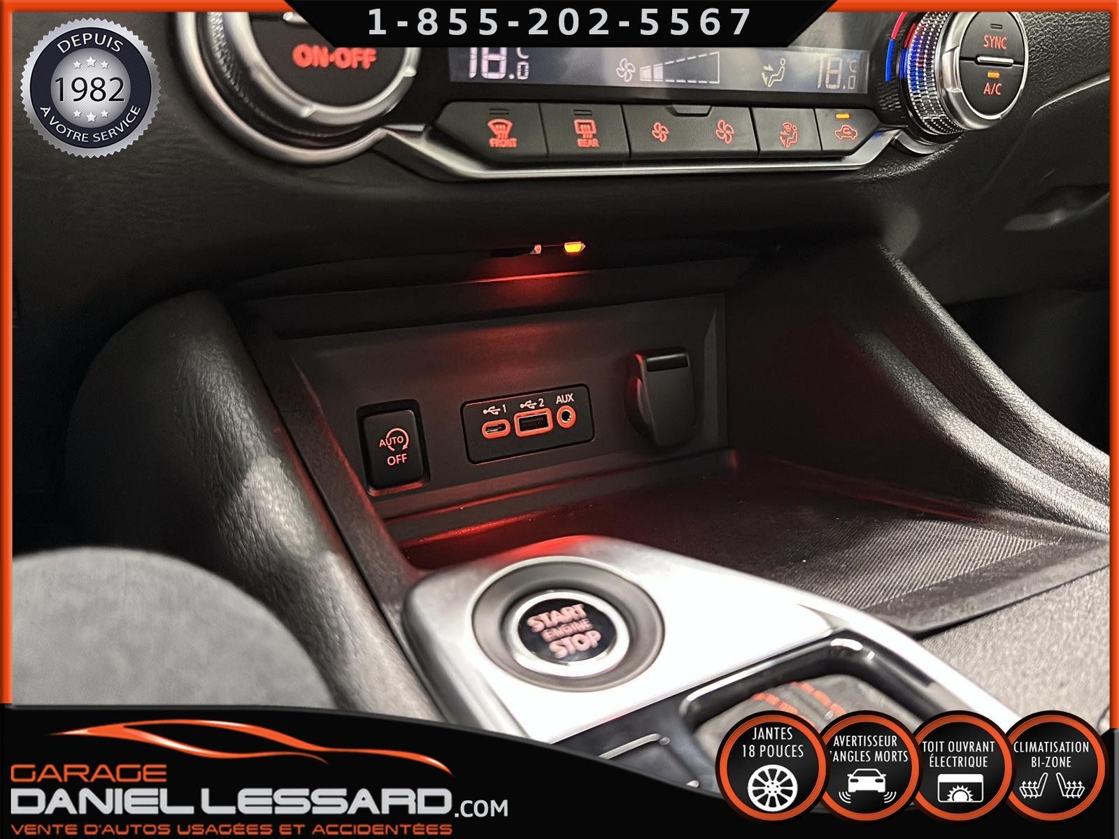 Nissan Sentra 2025 - Thumbnail 28