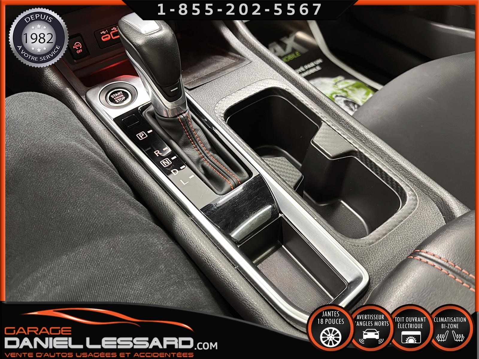 Nissan Sentra 2025 - Thumbnail 30