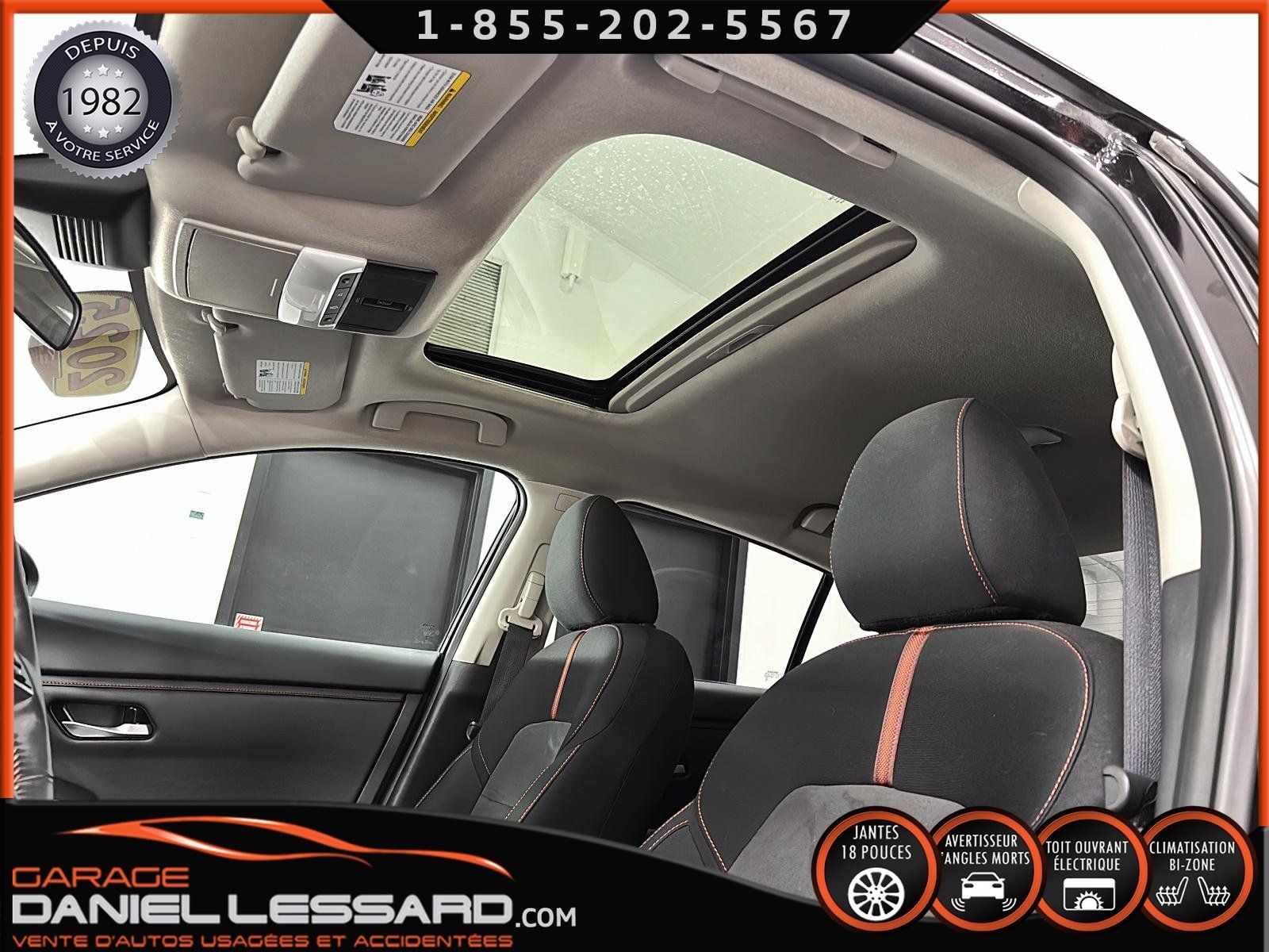 Nissan Sentra 2025 - Thumbnail 15