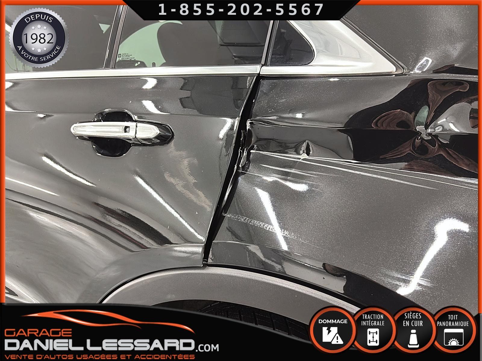 Cadillac XT4 2025 - Thumbnail 45