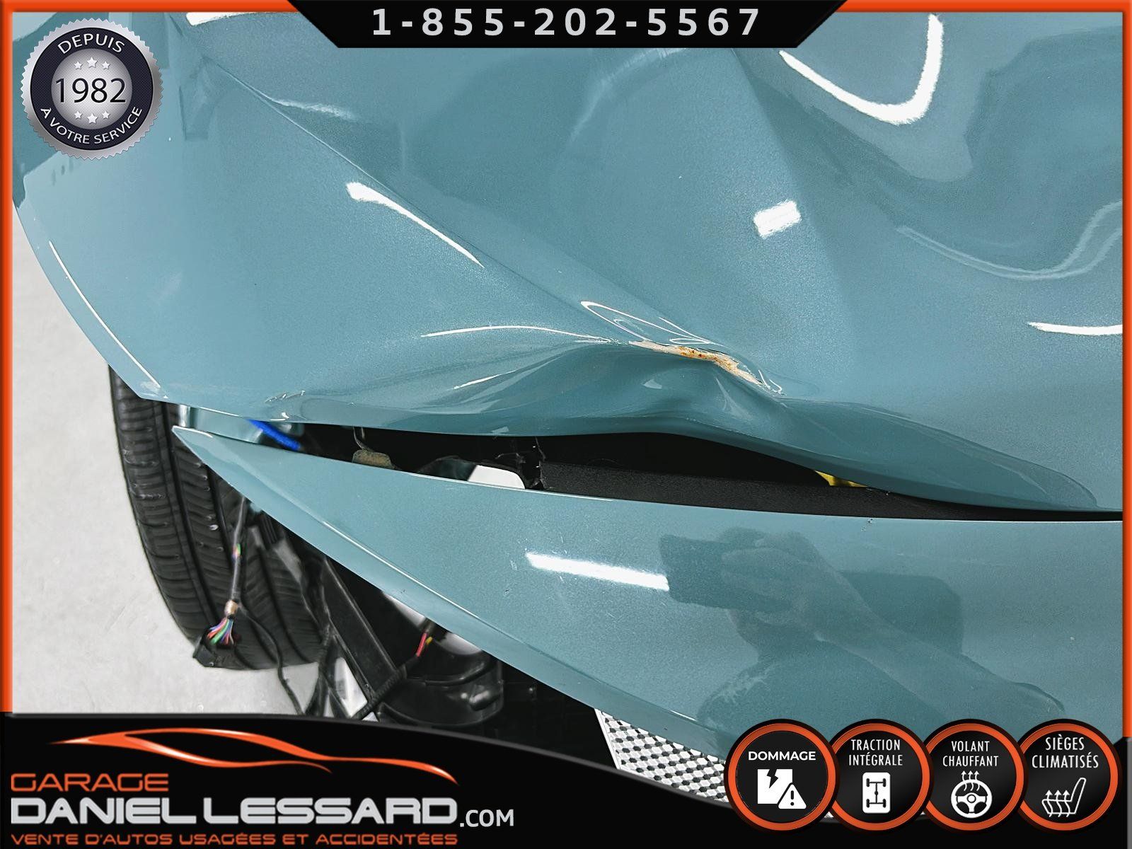 Kia Seltos 2025 - Thumbnail 49