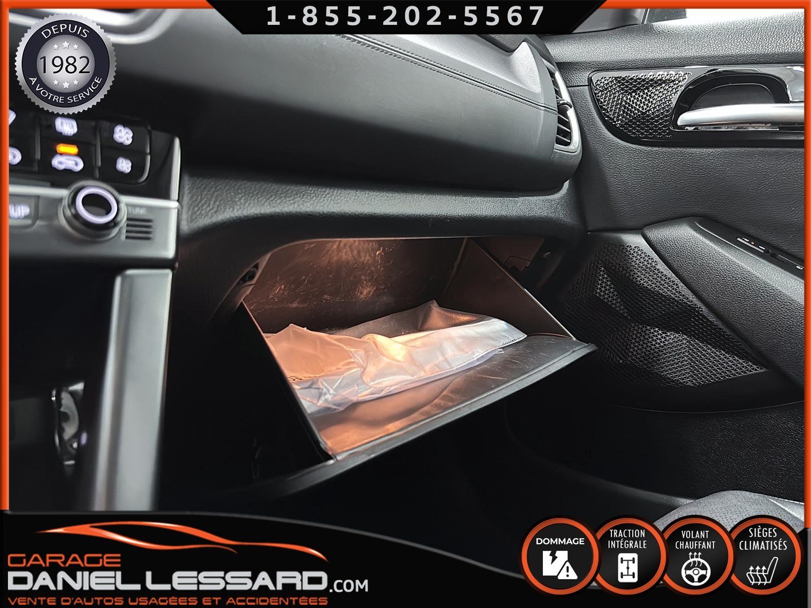 Kia Seltos 2025 - Thumbnail 31