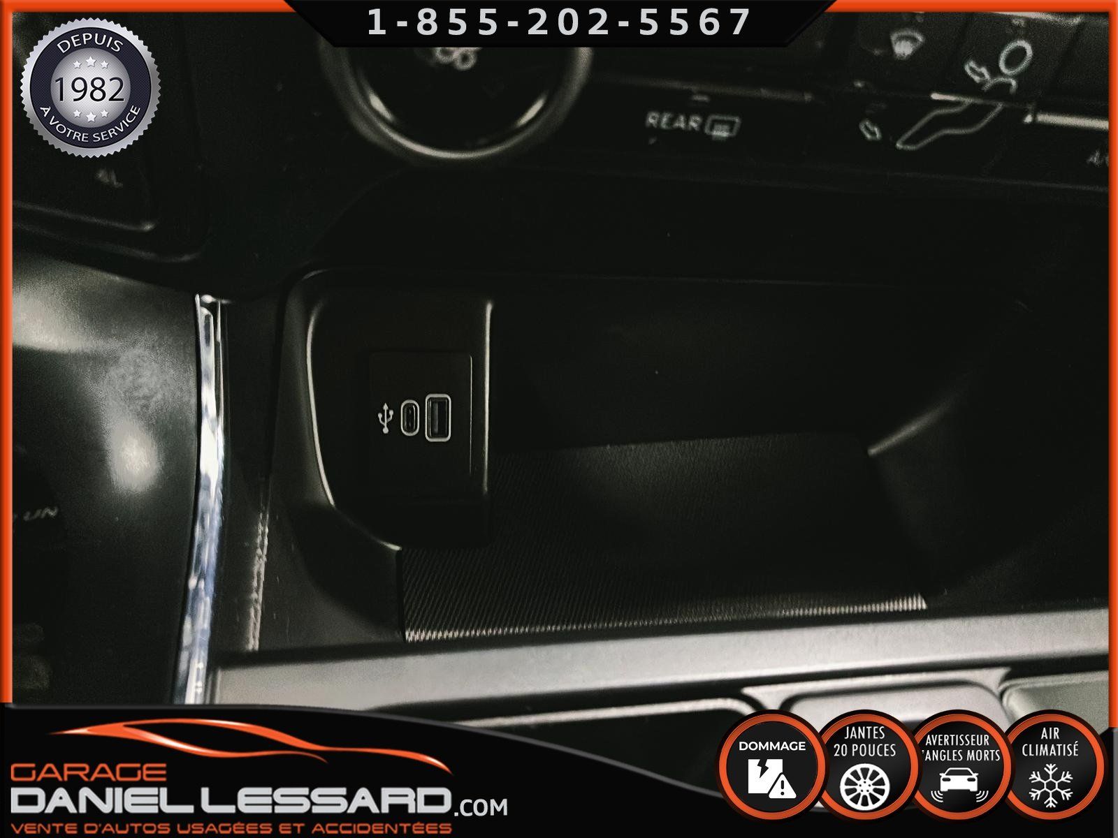 Ford F-150 2025 - Thumbnail 33