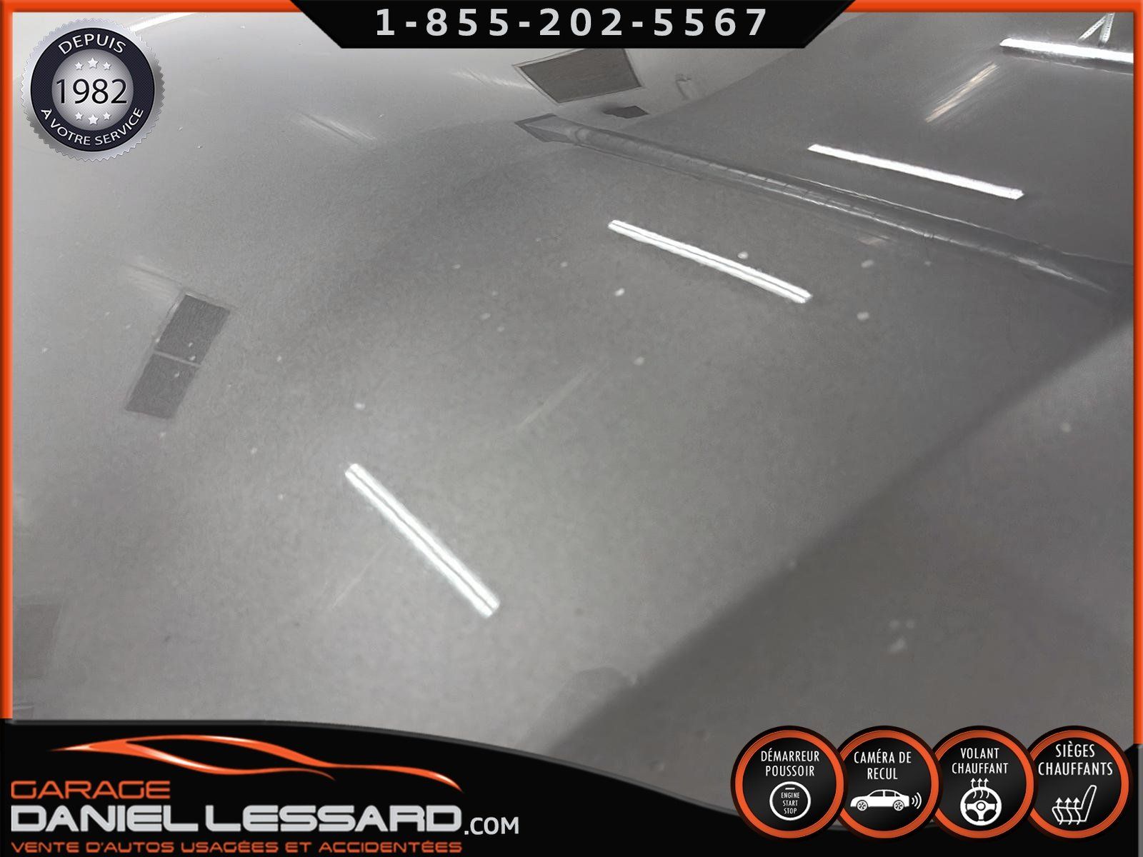 Kia K4 2025 - Thumbnail 48