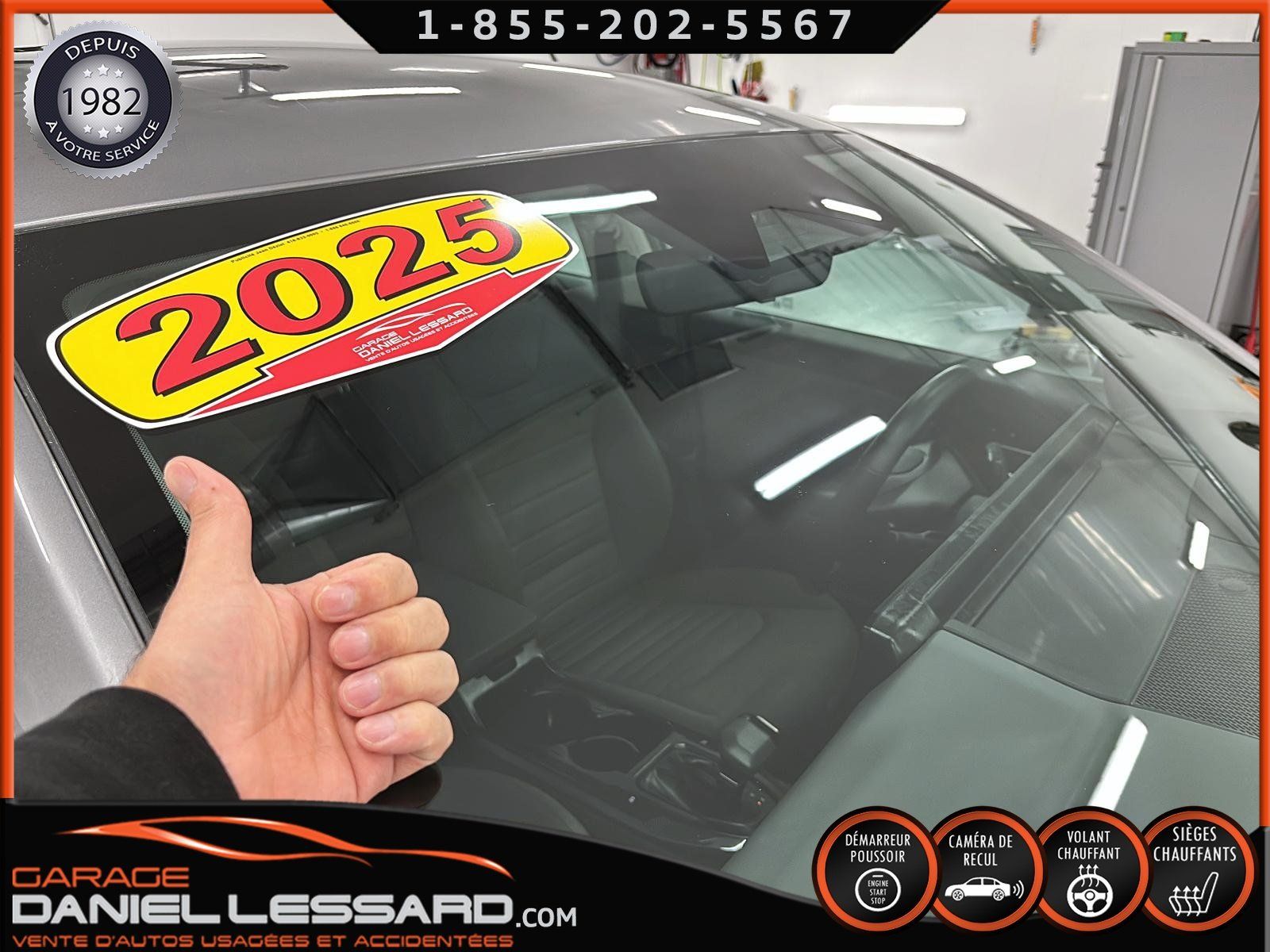 Kia K4 2025 - Thumbnail 49
