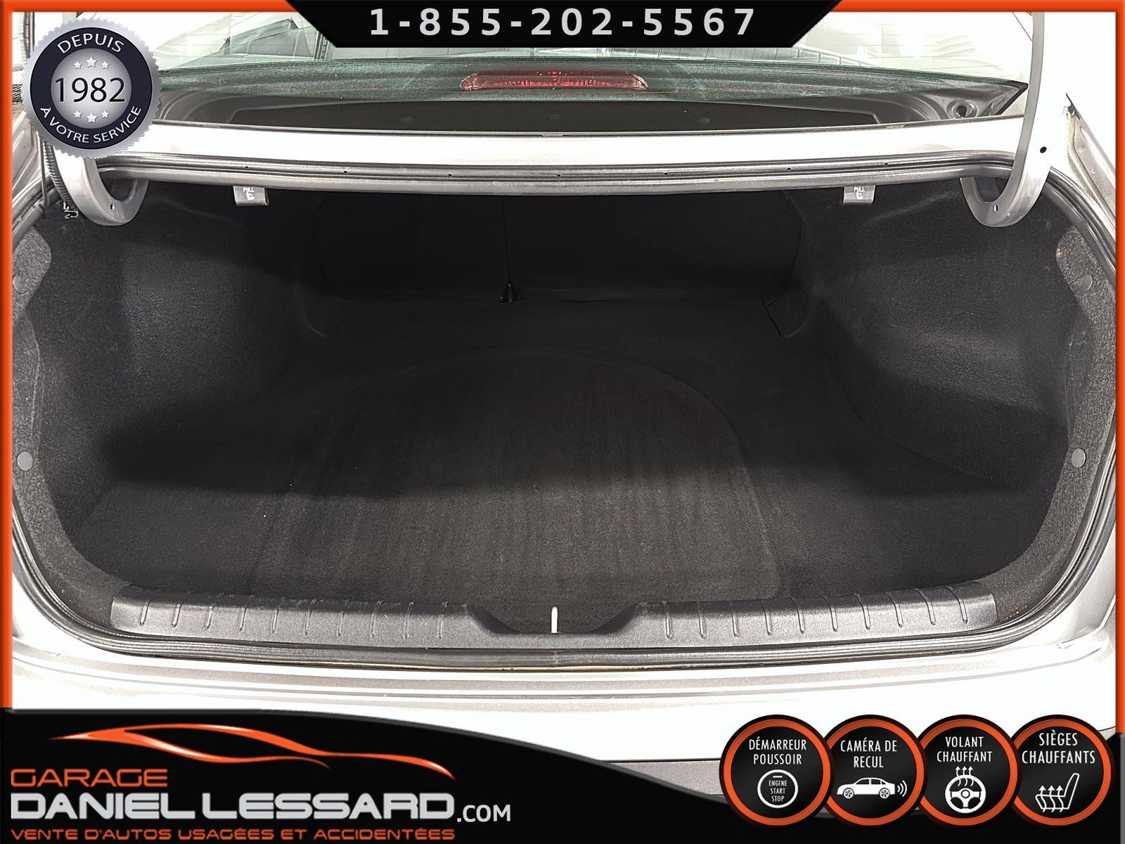 Kia K4 2025 - Thumbnail 40