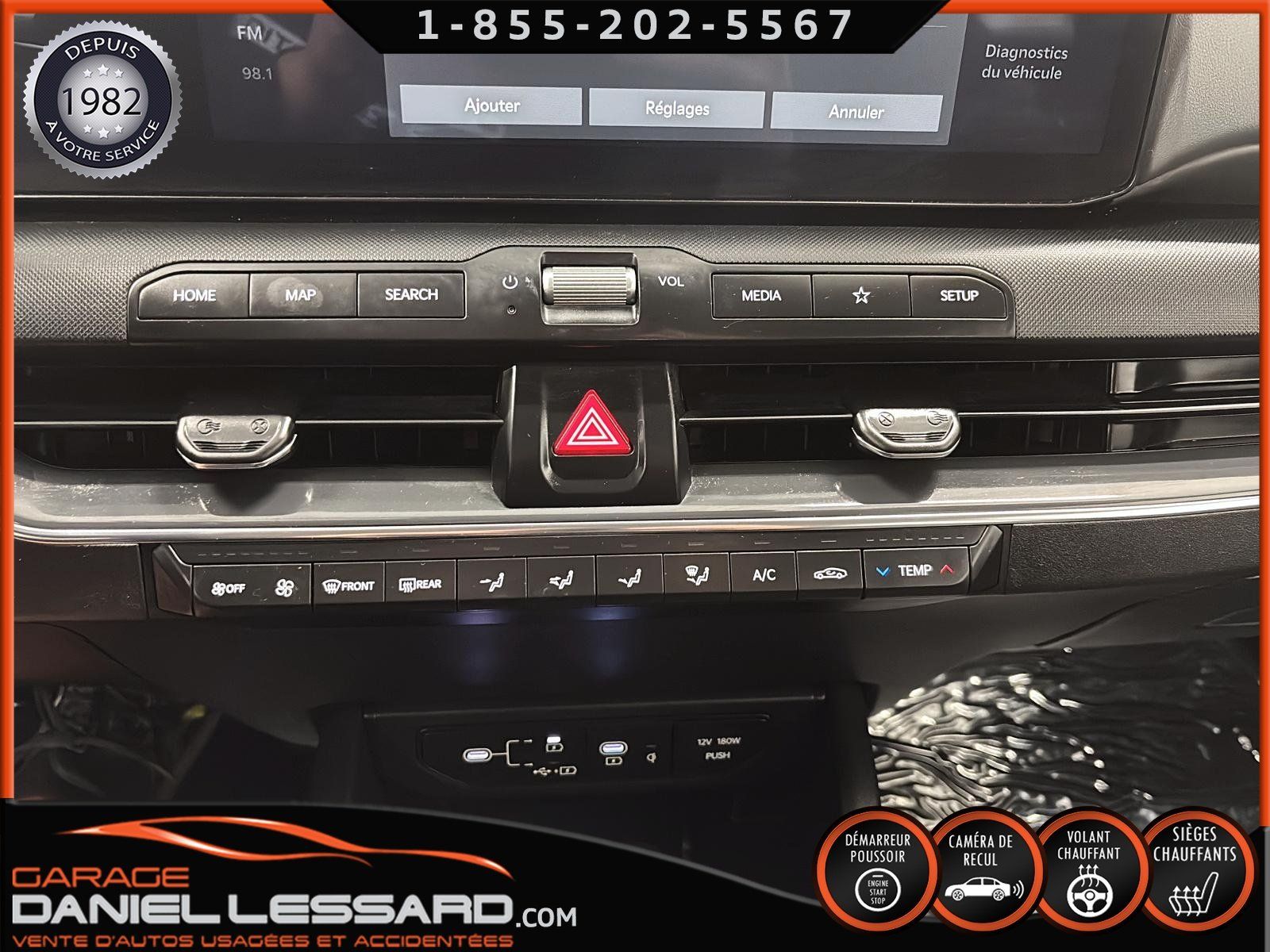 Kia K4 2025 - Thumbnail 32