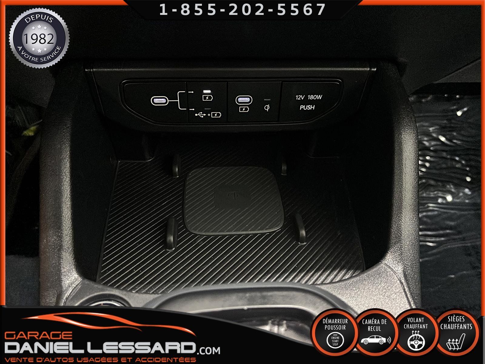 Kia K4 2025 - Thumbnail 33