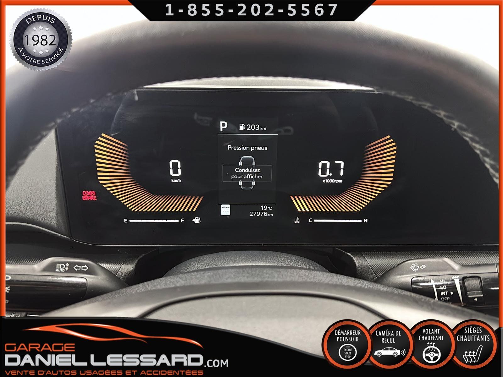 Kia K4 2025 - Thumbnail 28