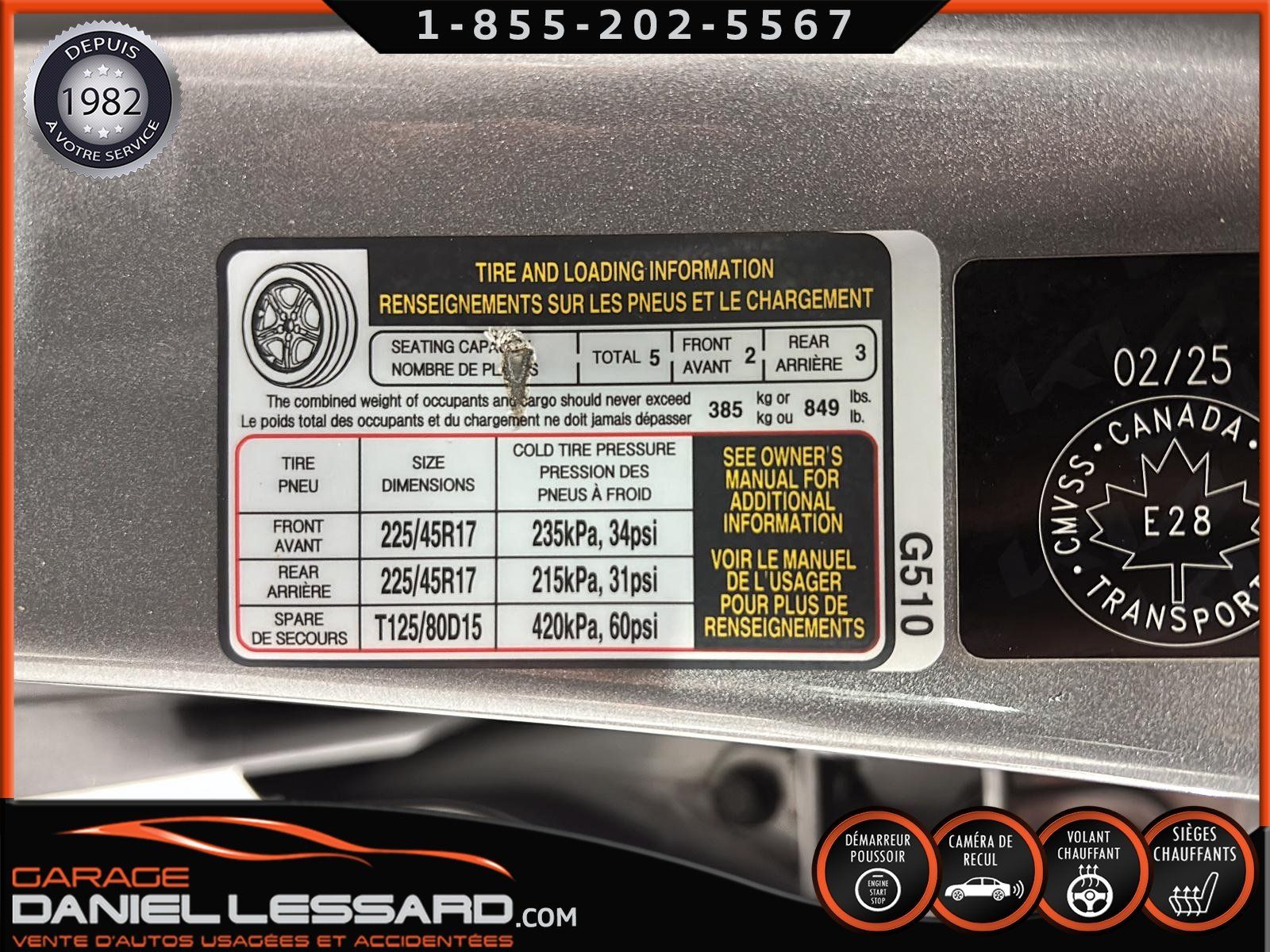 Kia K4 2025 - Thumbnail 19