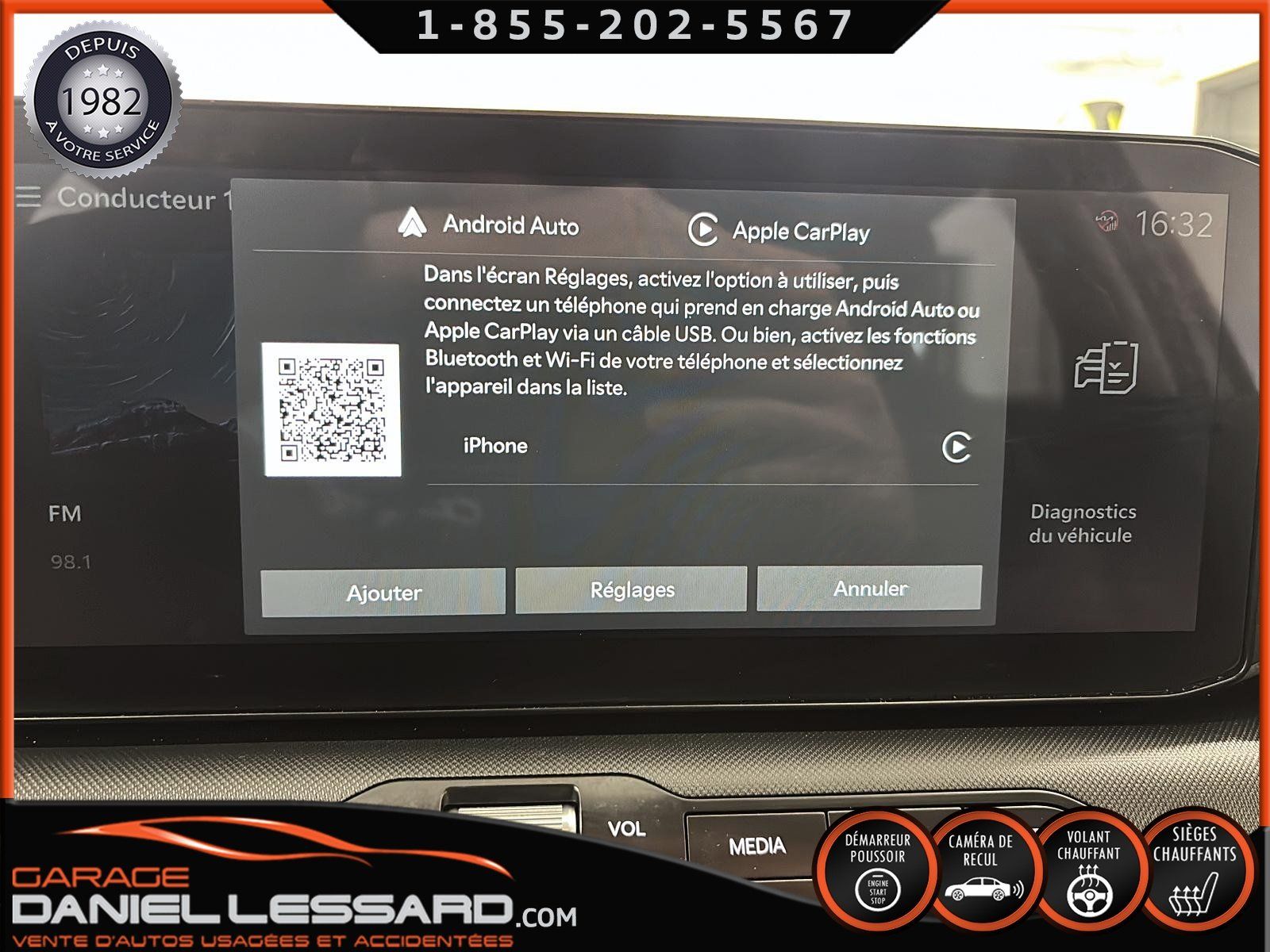 Kia K4 2025 - Thumbnail 31