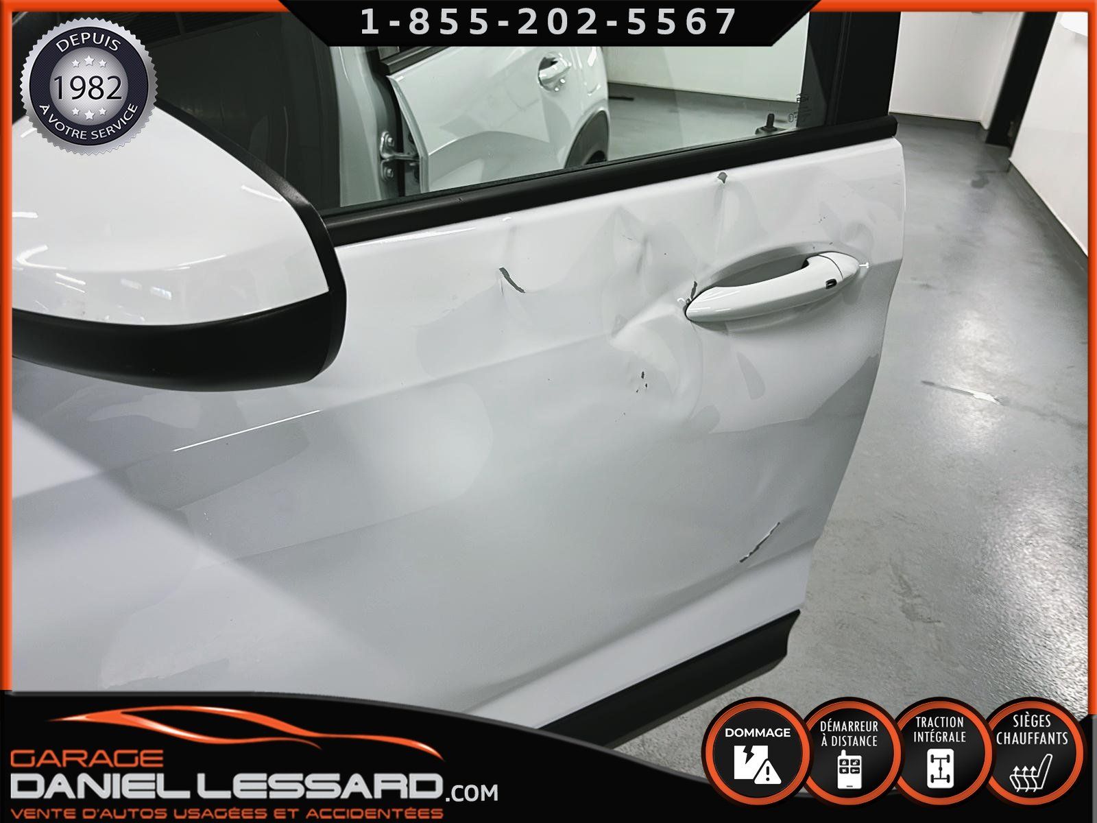 Chevrolet Trailblazer 2025 - Thumbnail 46