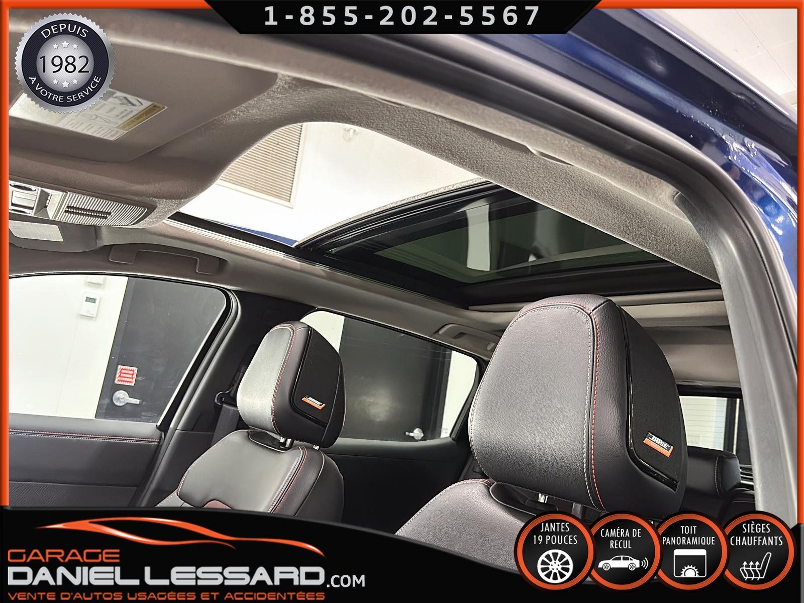 Nissan Kicks 2025 - Thumbnail 9