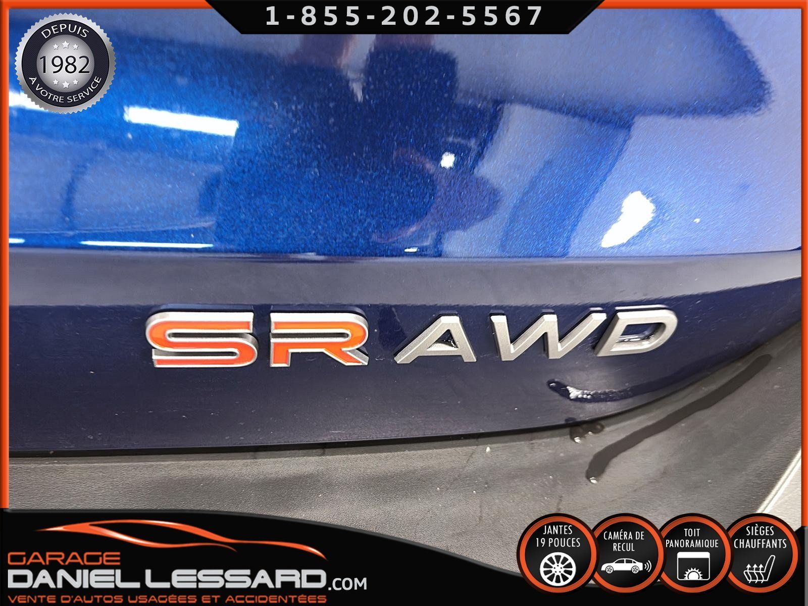 Nissan Kicks 2025 - Thumbnail 34