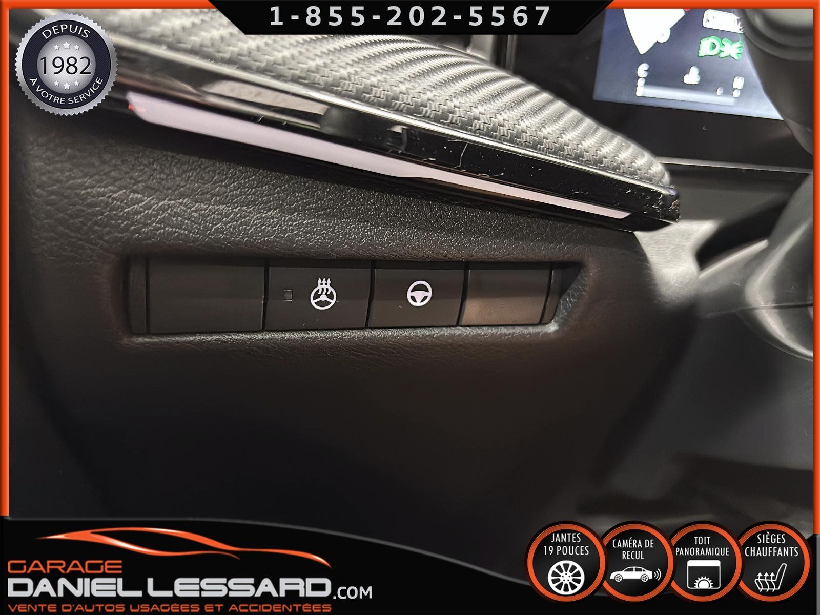 Nissan Kicks 2025 - Thumbnail 20