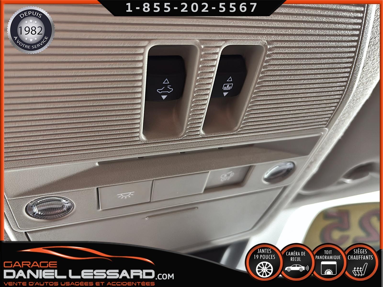 Nissan Kicks 2025 - Thumbnail 24