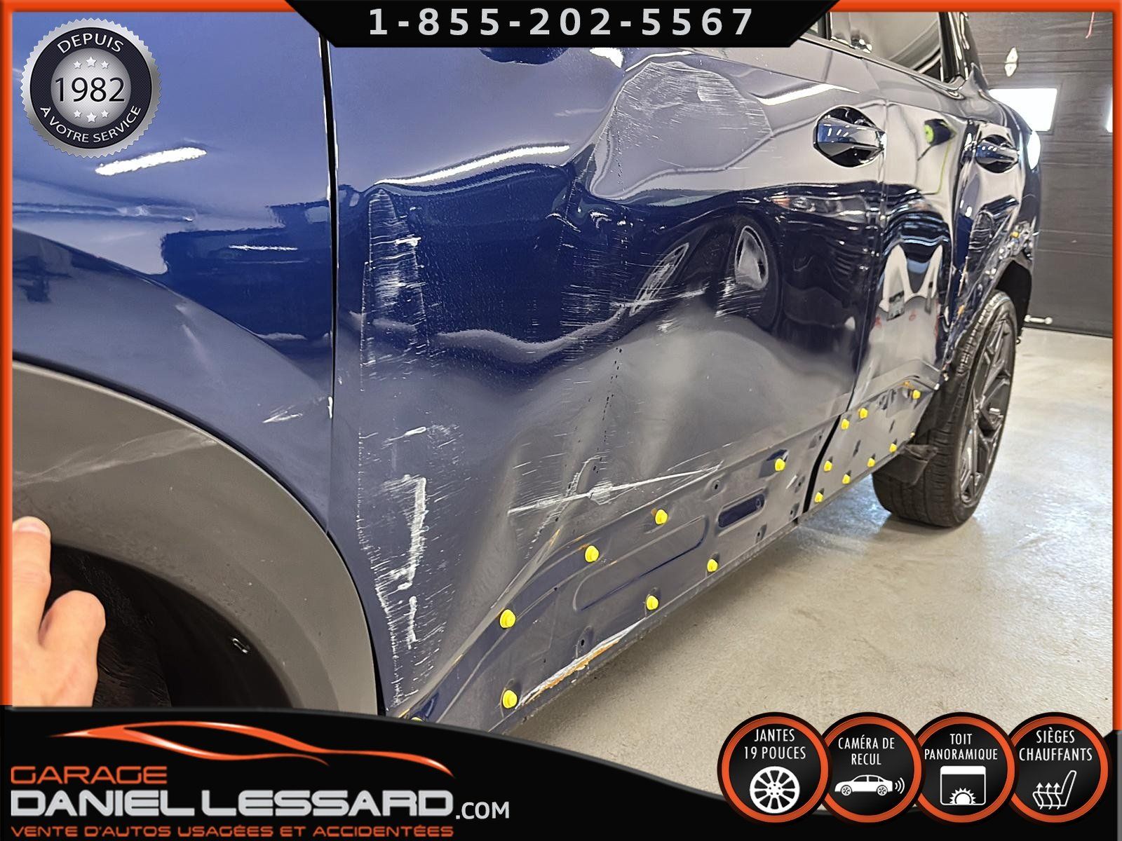 Nissan Kicks 2025 - Thumbnail 39