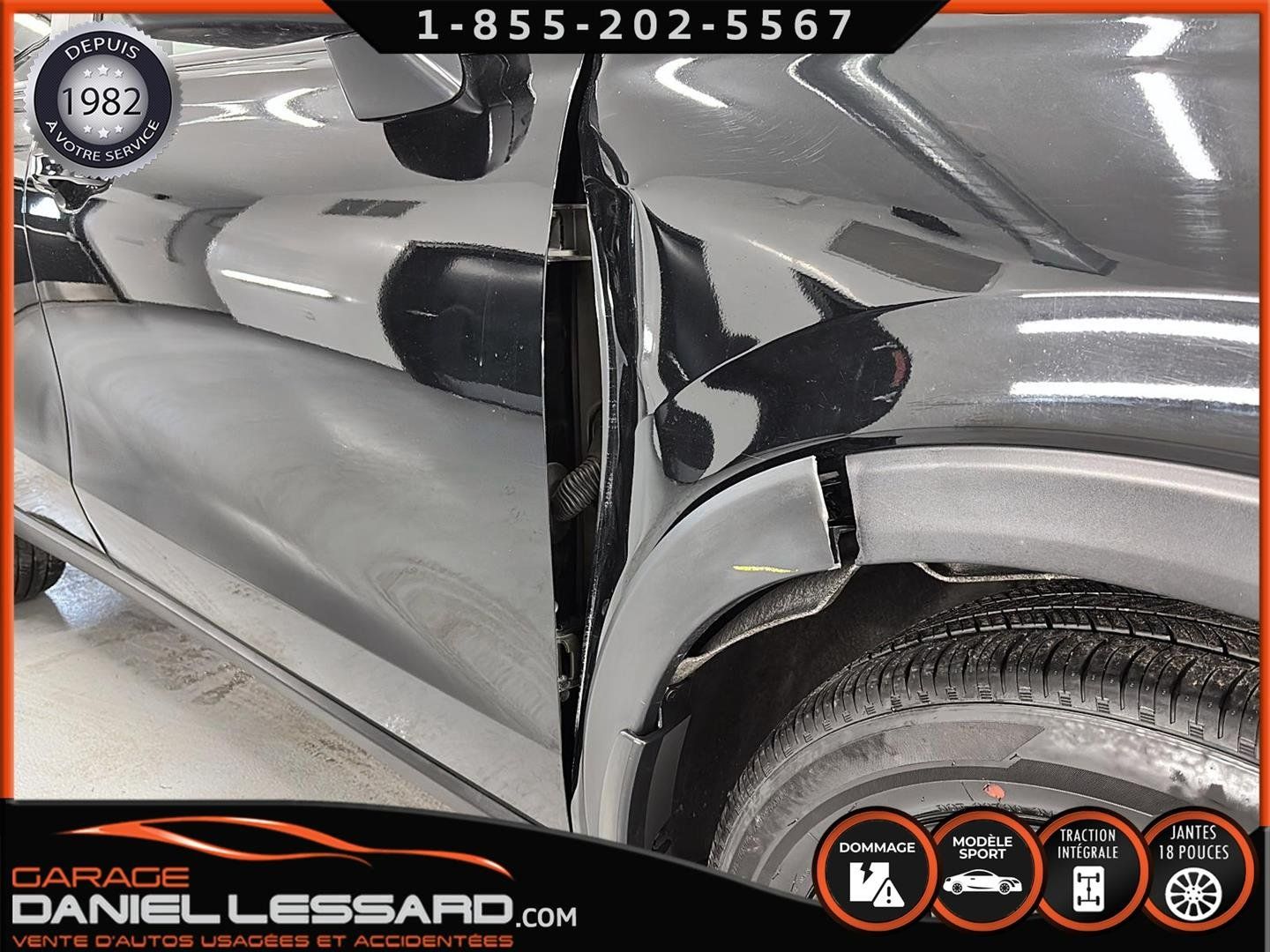 Honda HR-V 2026 - Thumbnail 43