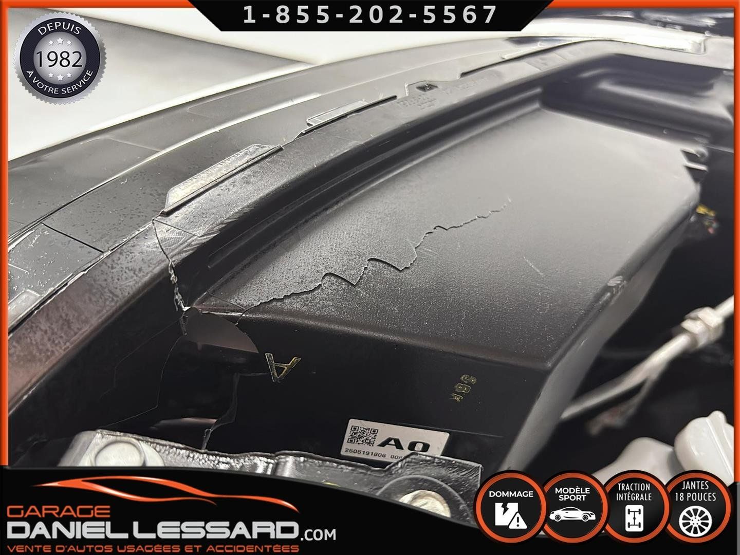 Honda HR-V 2026 - Thumbnail 48