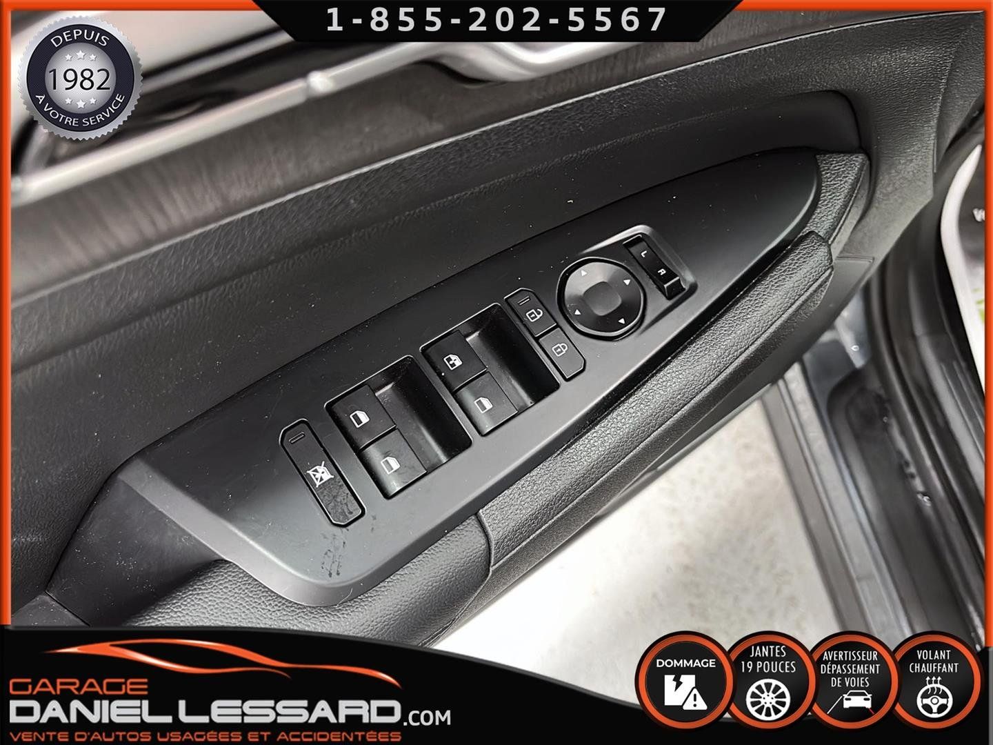 Kia Sportage 2026 - Thumbnail 12
