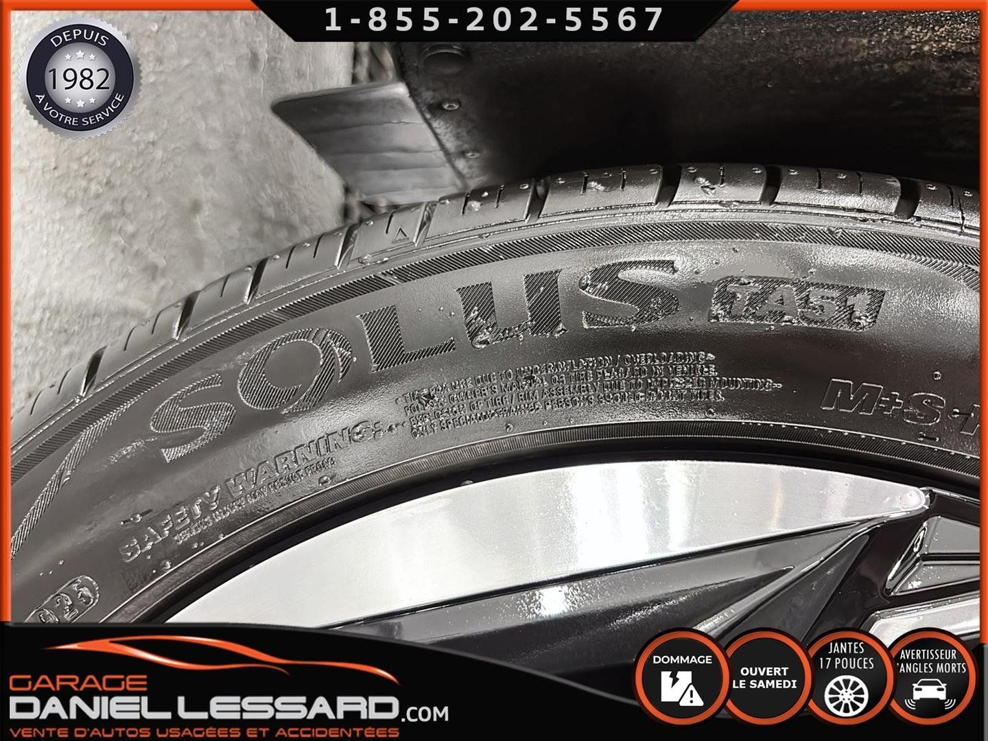 Kia K4 2026 - Thumbnail 12