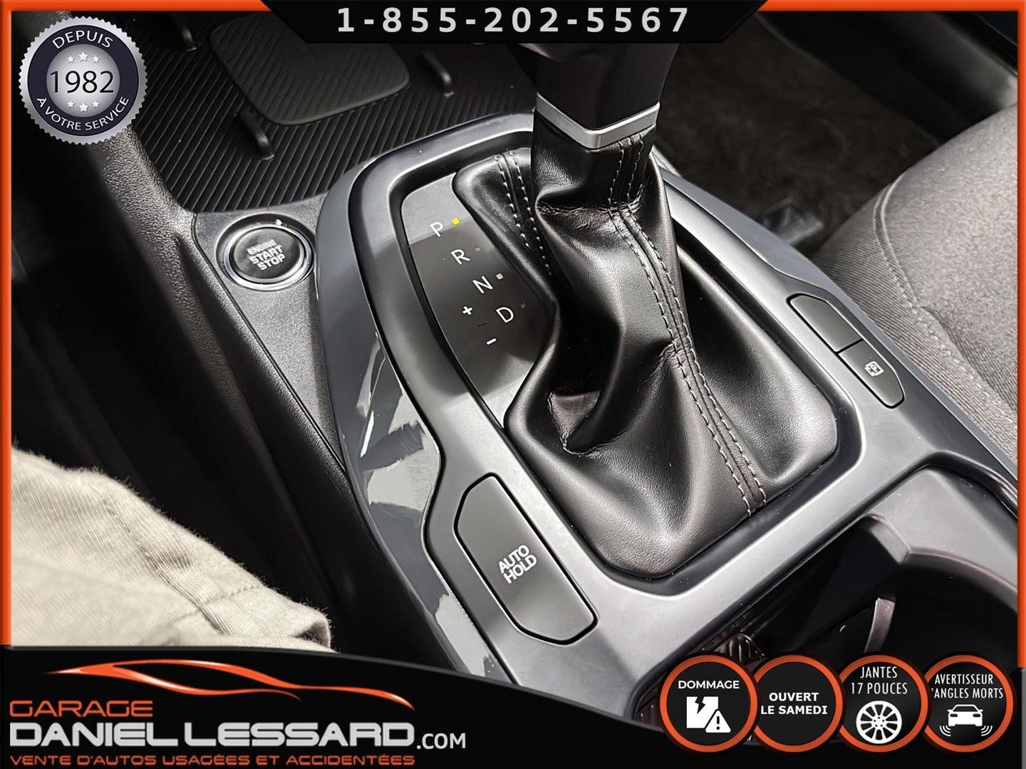 Kia K4 2026 - Thumbnail 25