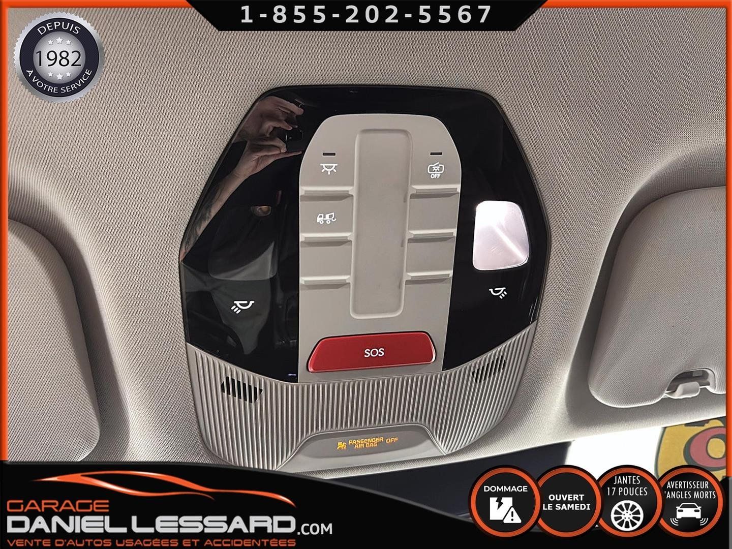 Kia K4 2026 - Thumbnail 27
