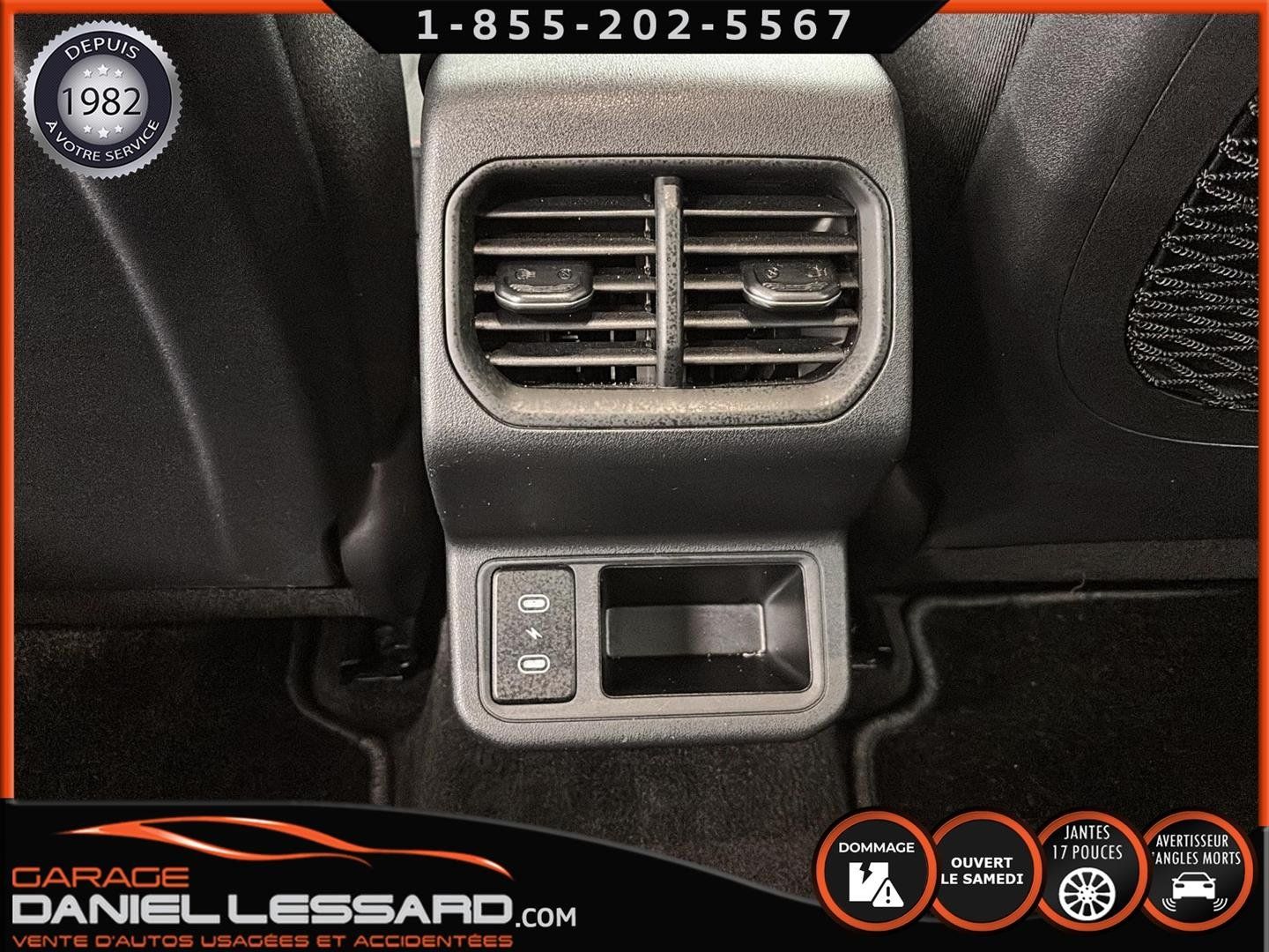 Kia K4 2026 - Thumbnail 29