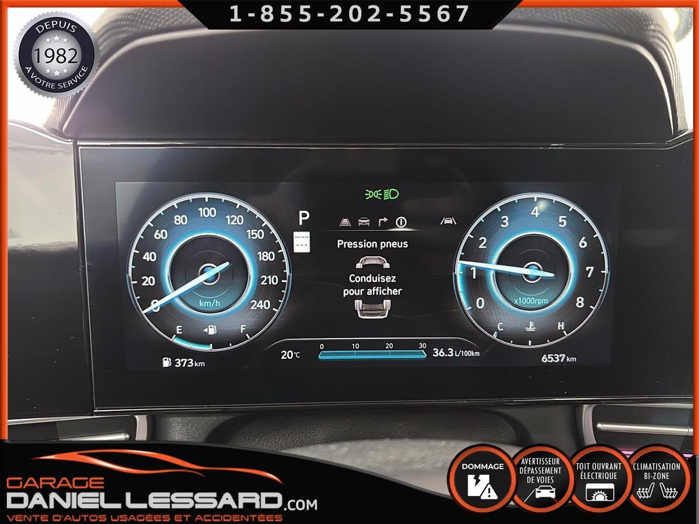 Hyundai Elantra 2026 - Thumbnail 18