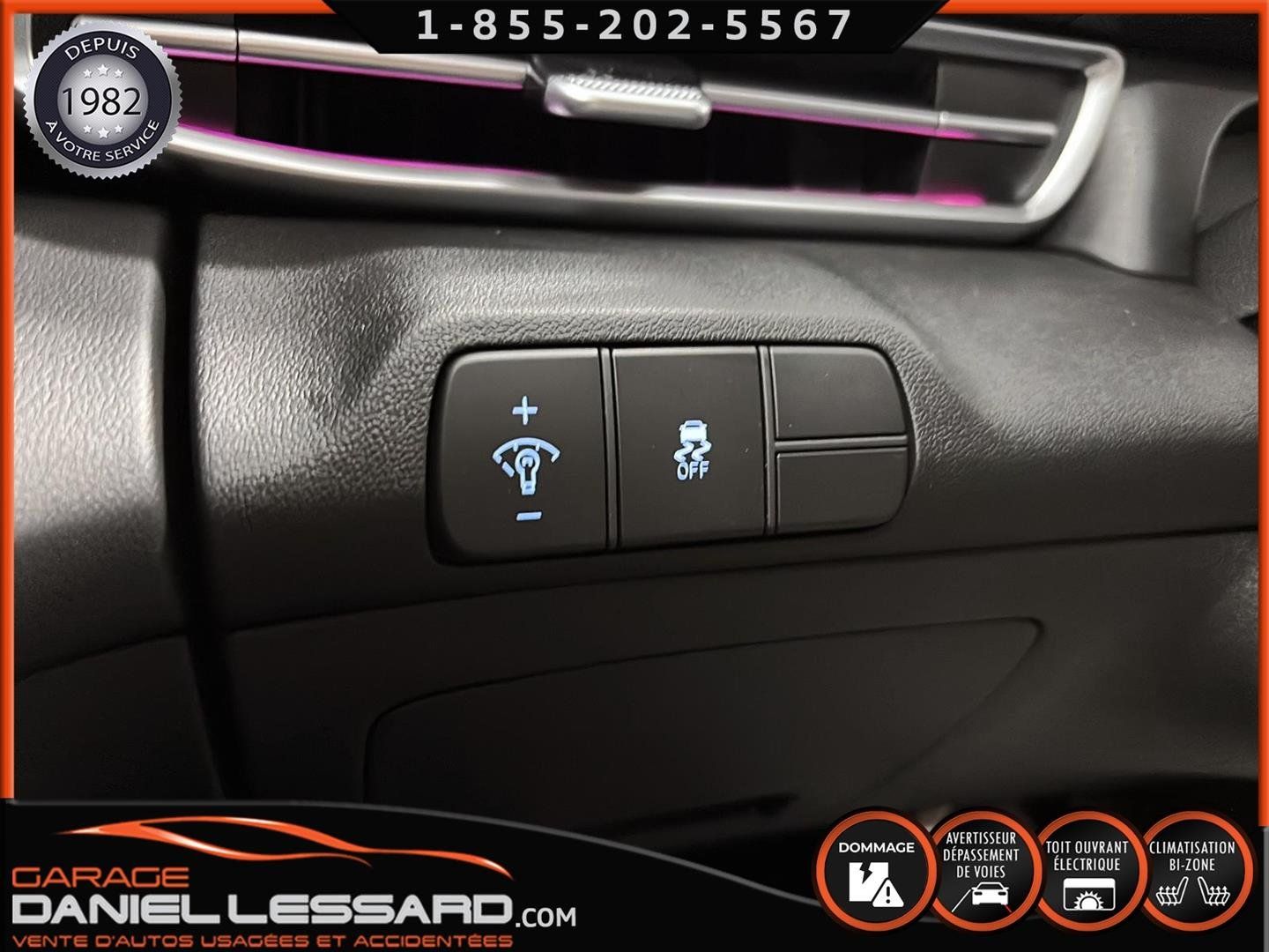 Hyundai Elantra 2026 - Thumbnail 19