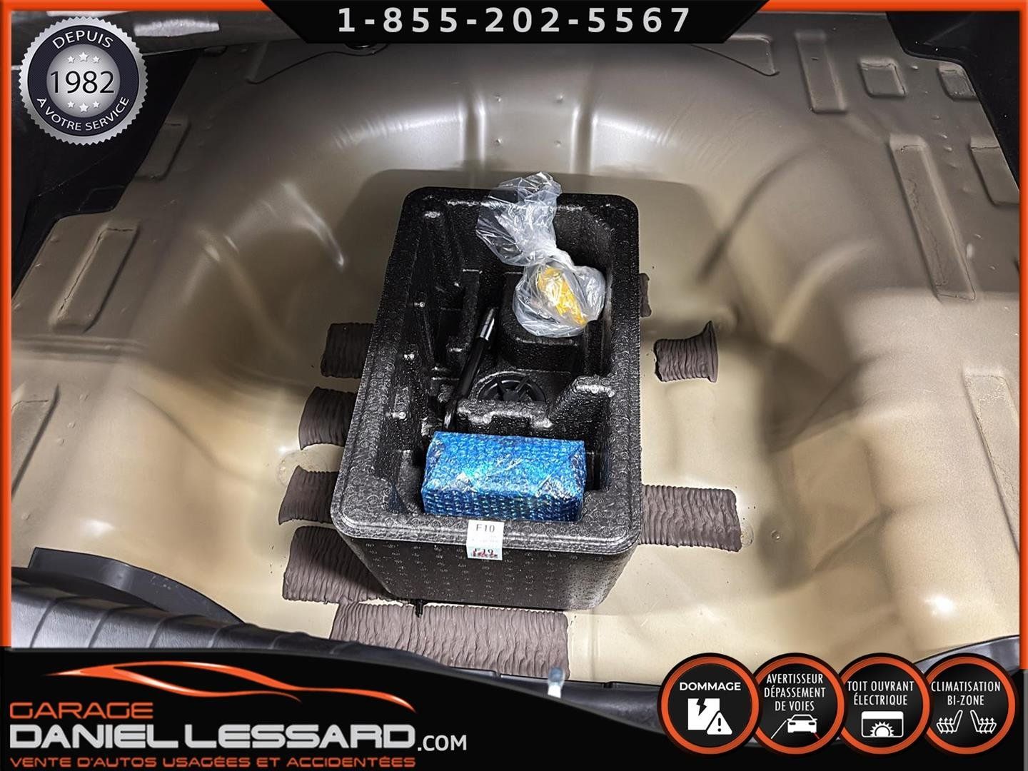 Hyundai Elantra 2026 - Thumbnail 32