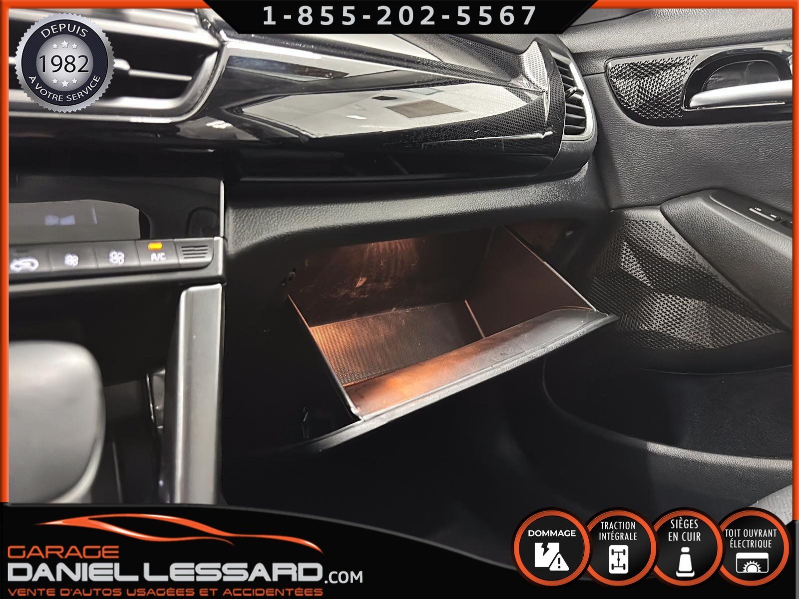 Kia Seltos 2026 - Thumbnail 31