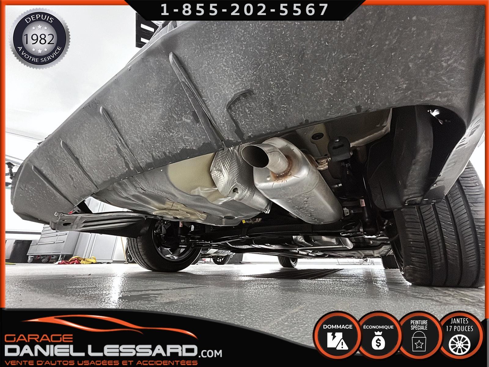 Hyundai Elantra 2026 - Thumbnail 43