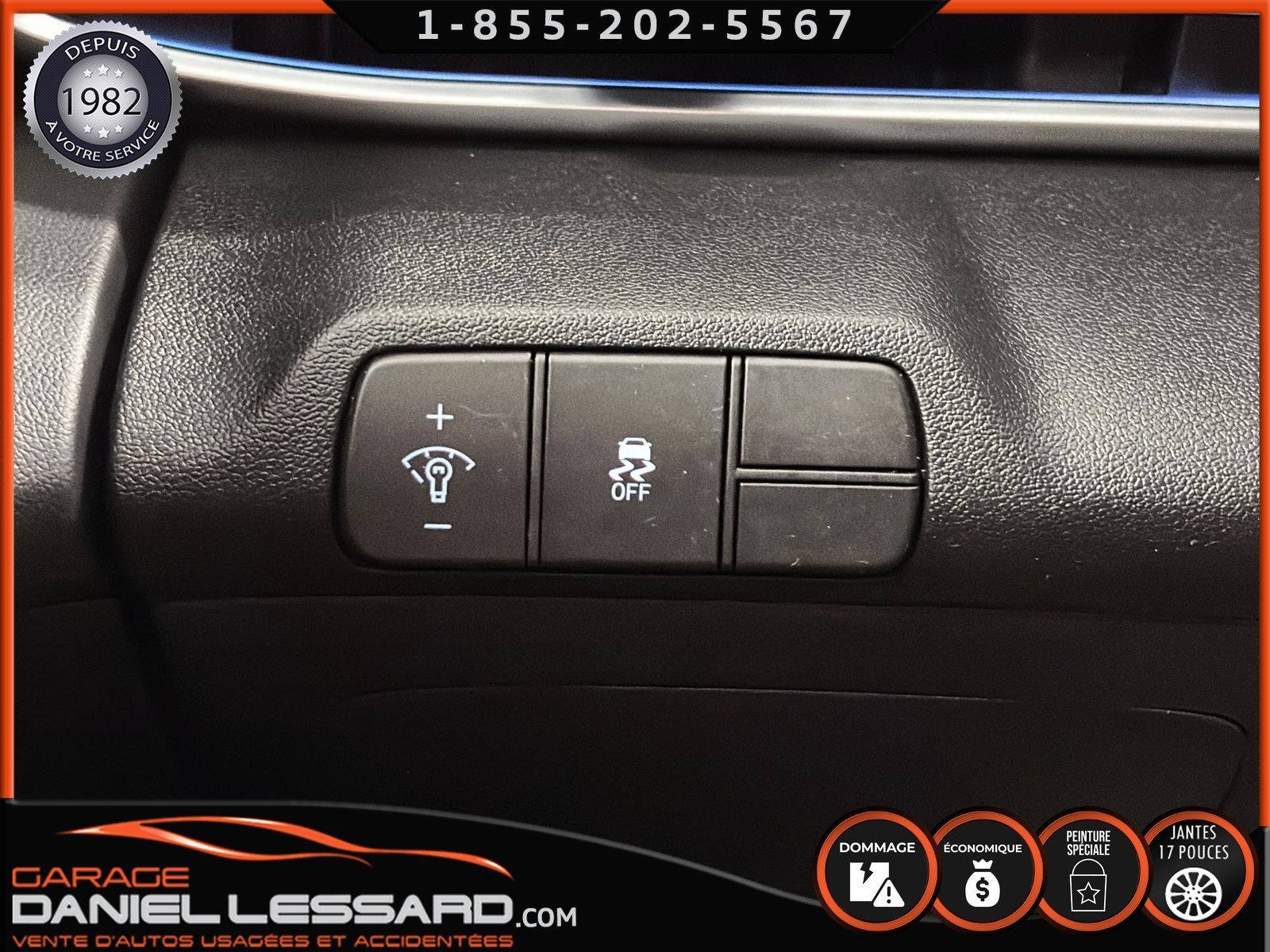 Hyundai Elantra 2026 - Thumbnail 21