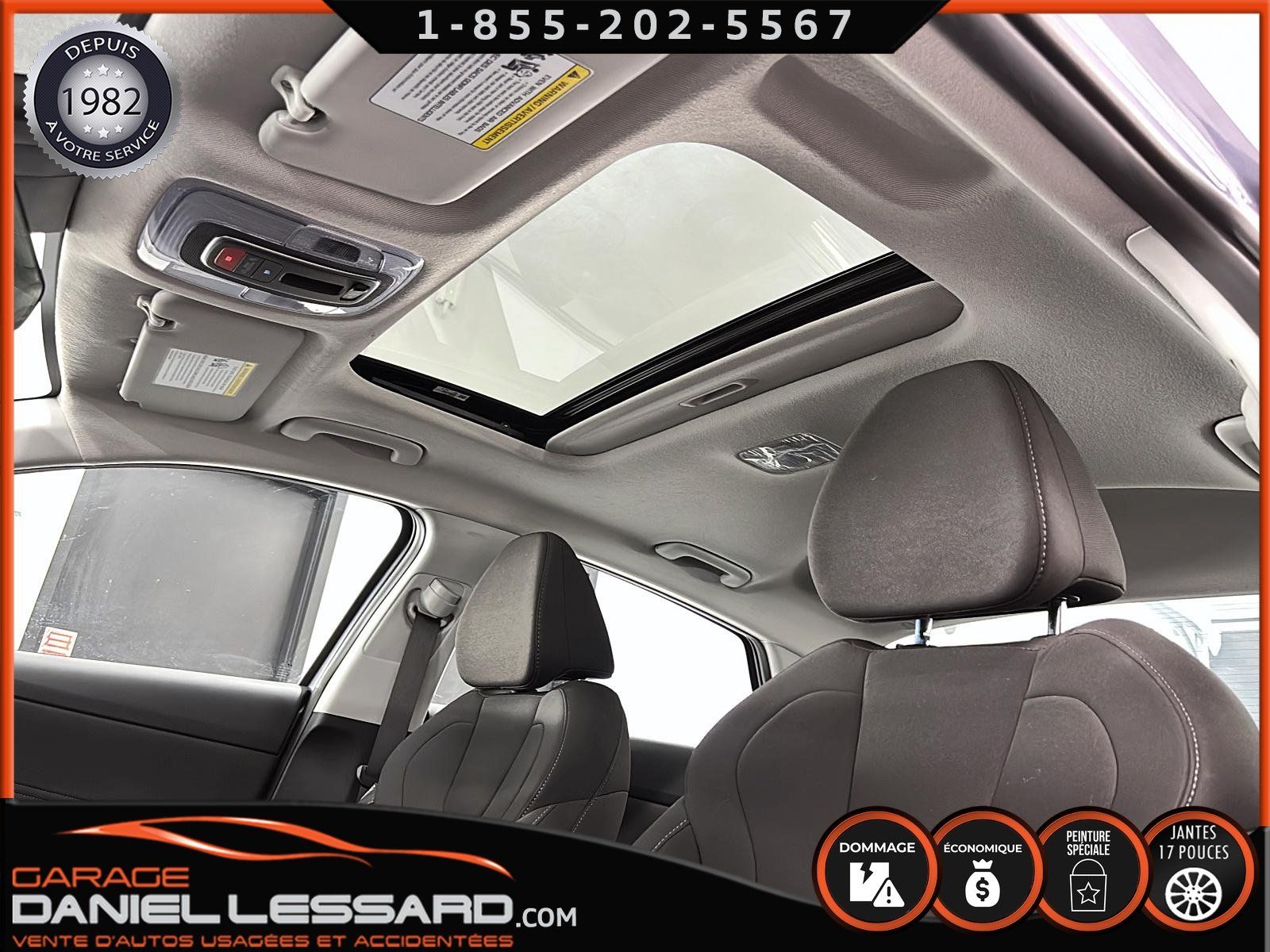 Hyundai Elantra 2026 - Thumbnail 29