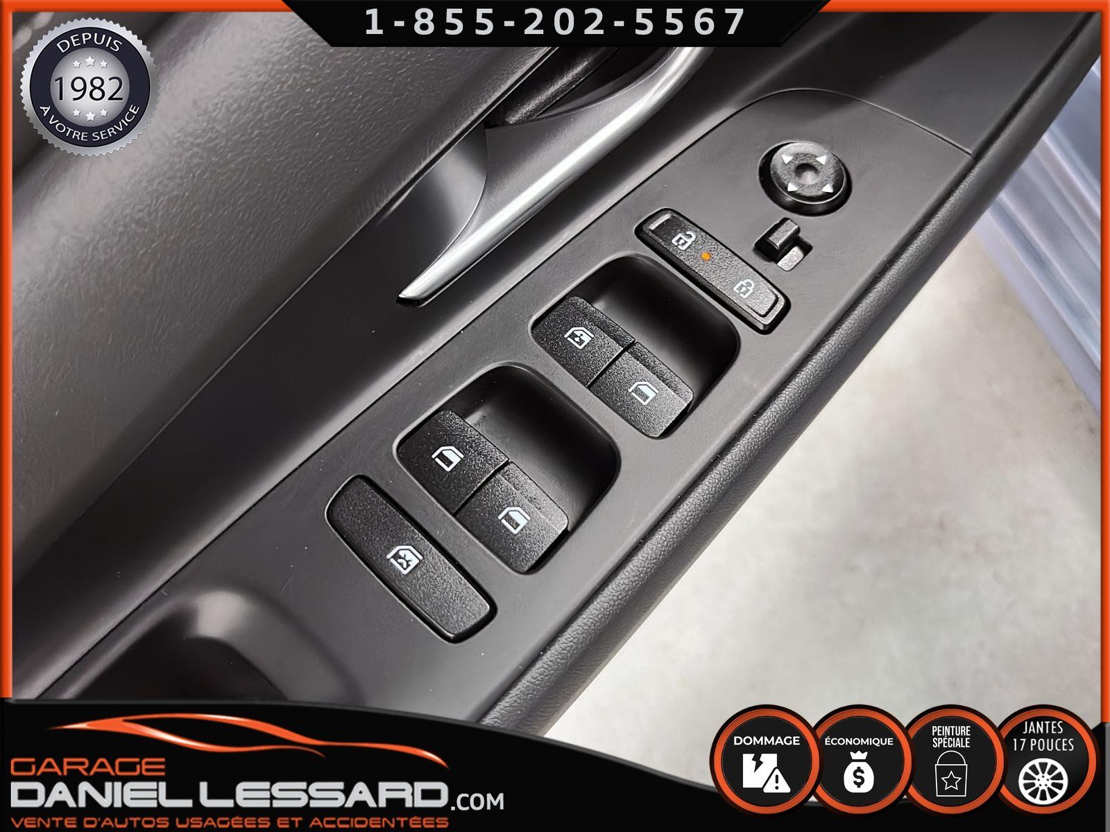 Hyundai Elantra 2026 - Thumbnail 16