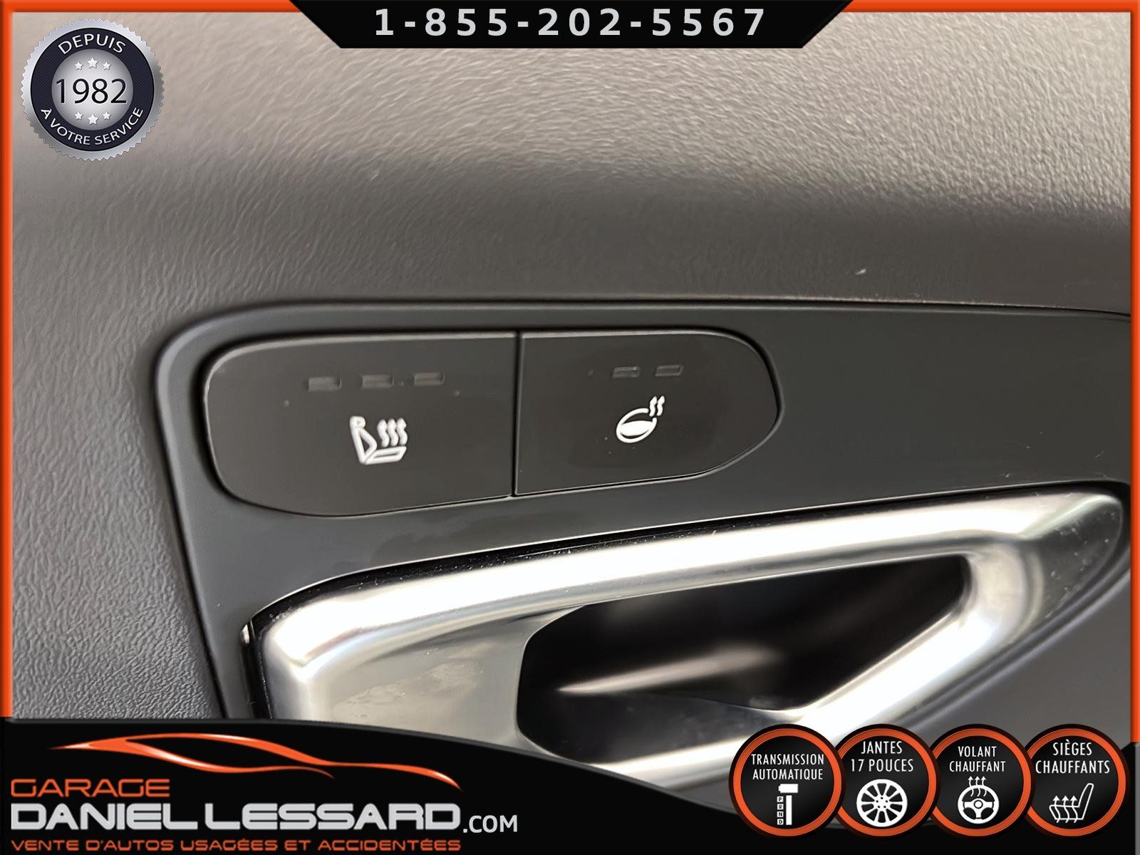 Kia K4 2026 - Thumbnail 16