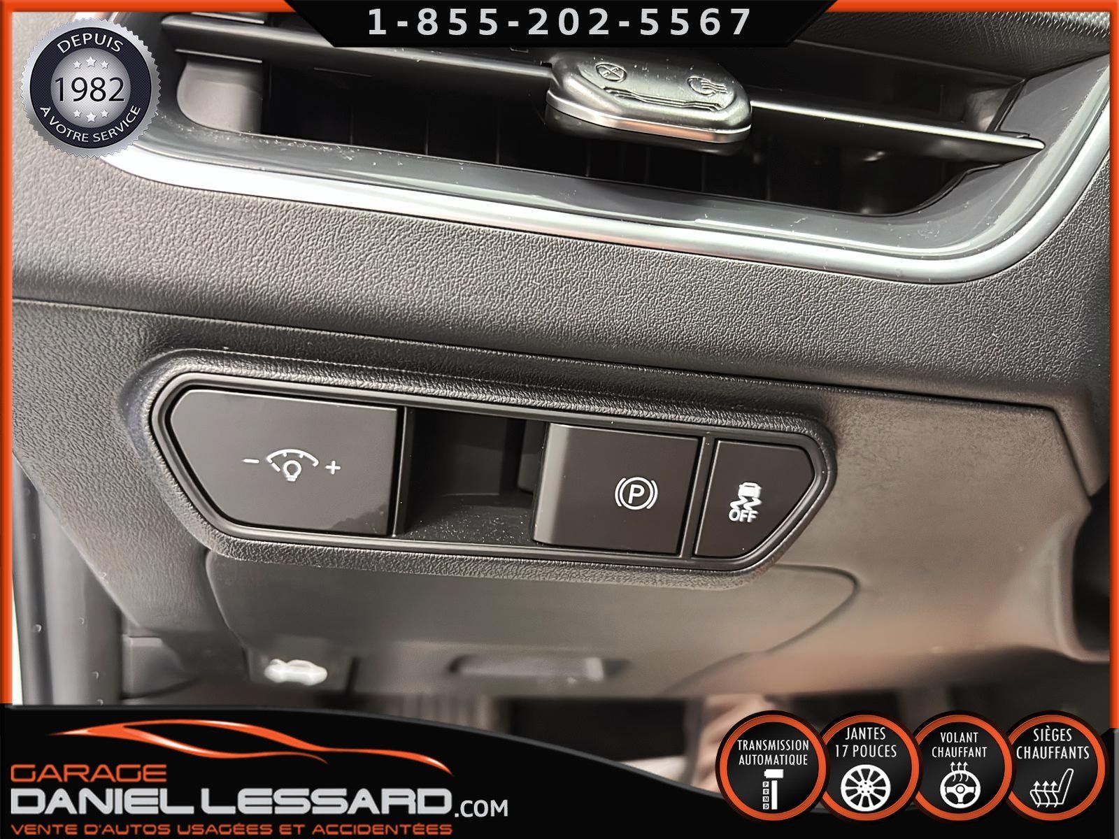 Kia K4 2026 - Thumbnail 19