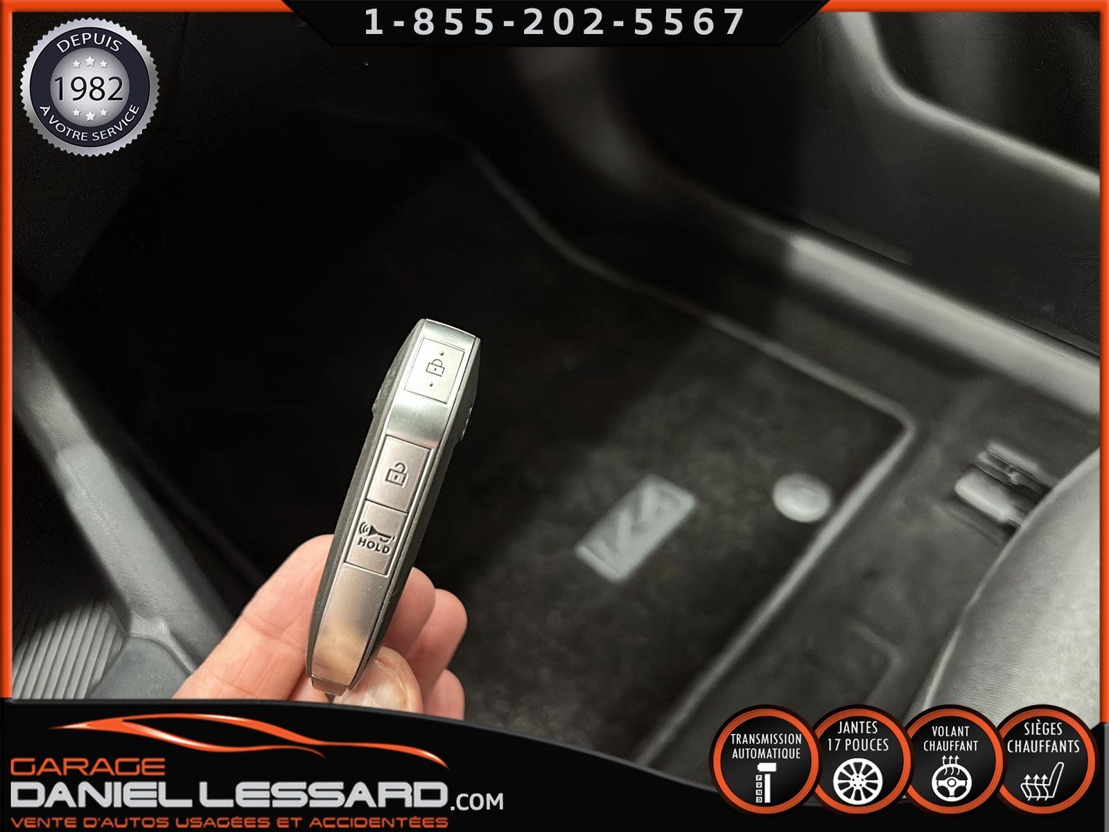 Kia K4 2026 - Thumbnail 26