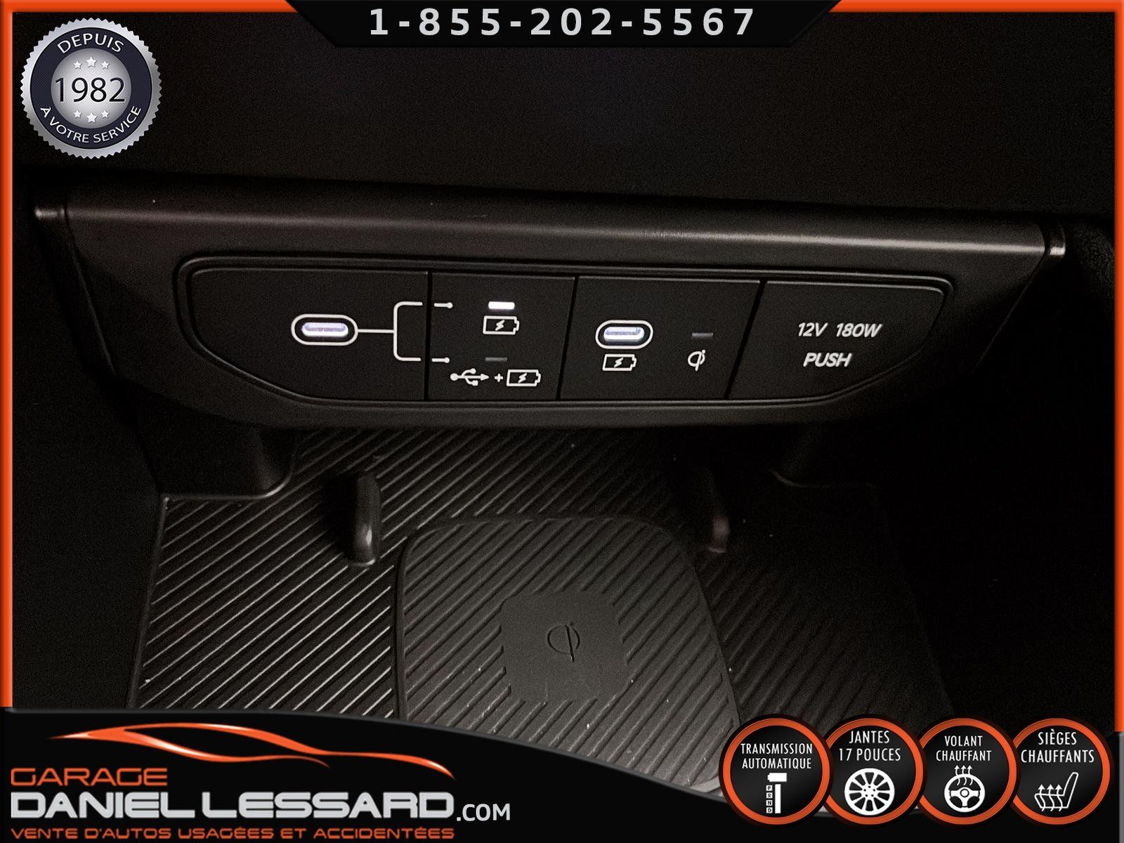 Kia K4 2026 - Thumbnail 24