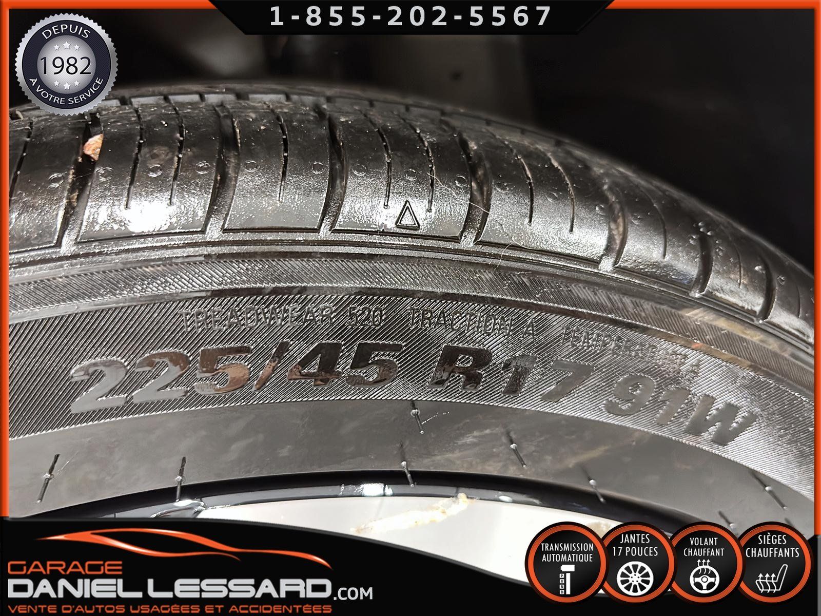 Kia K4 2026 - Thumbnail 28