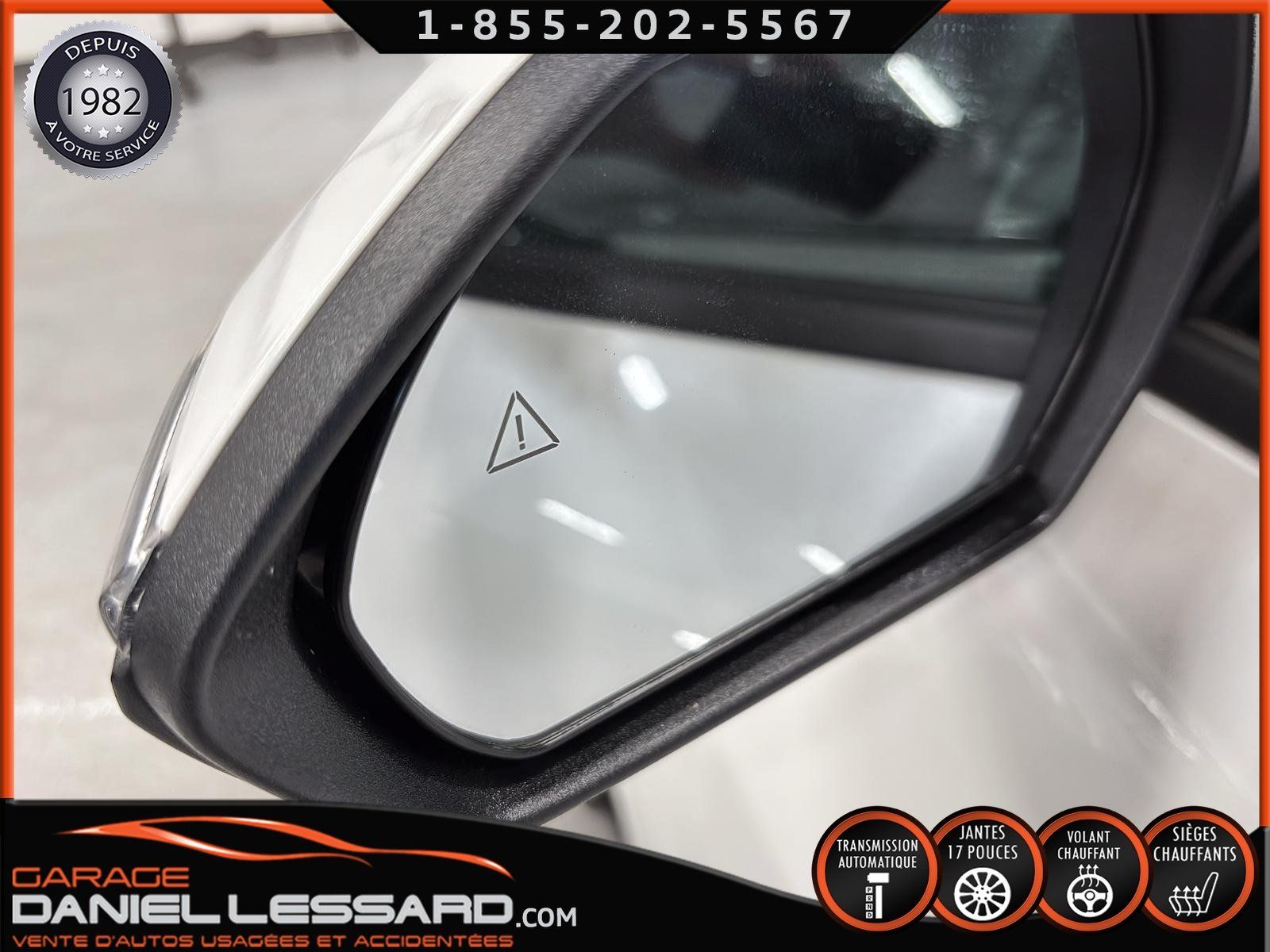 Kia K4 2026 - Thumbnail 31