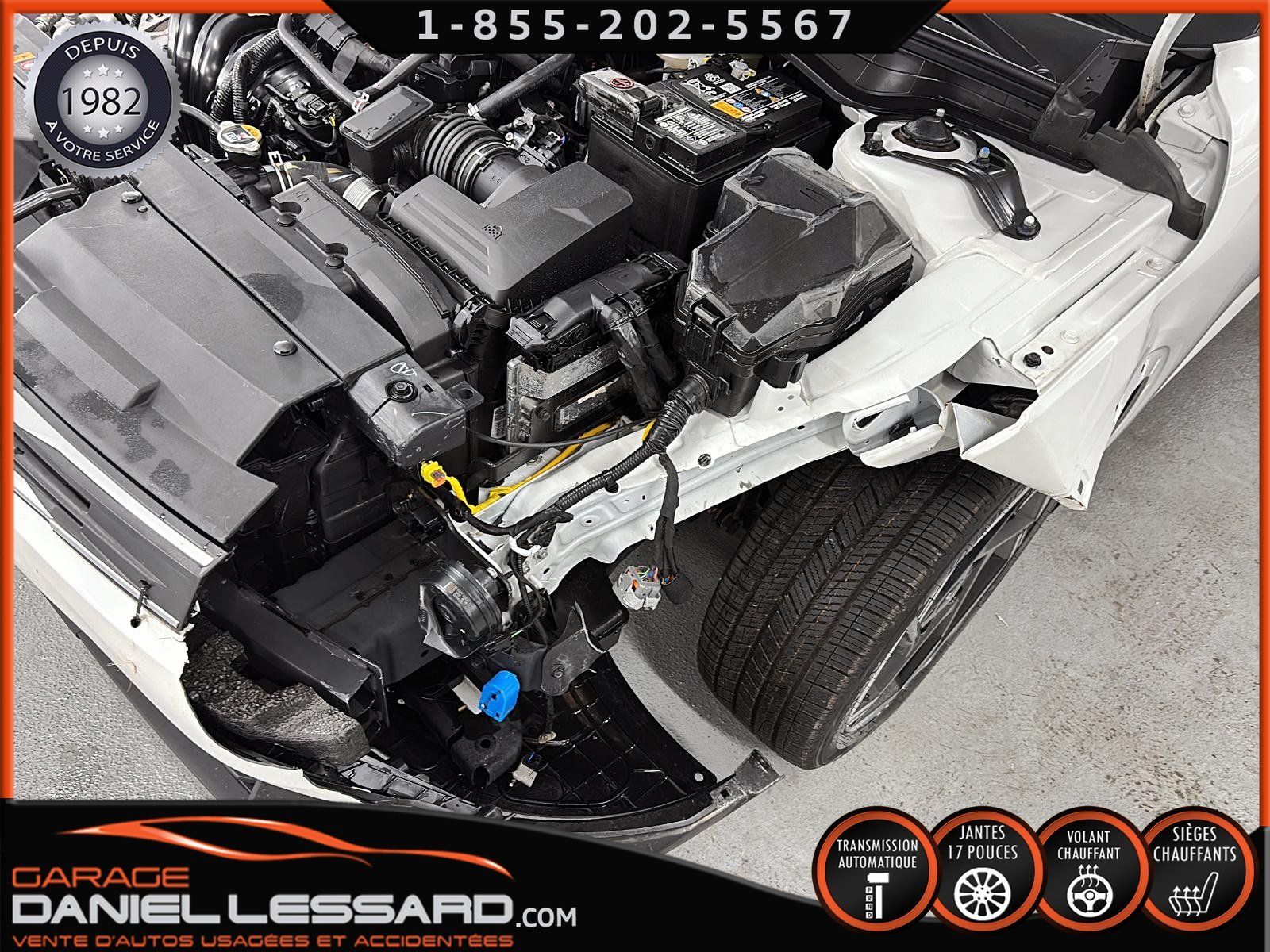 Kia K4 2026 - Thumbnail 35
