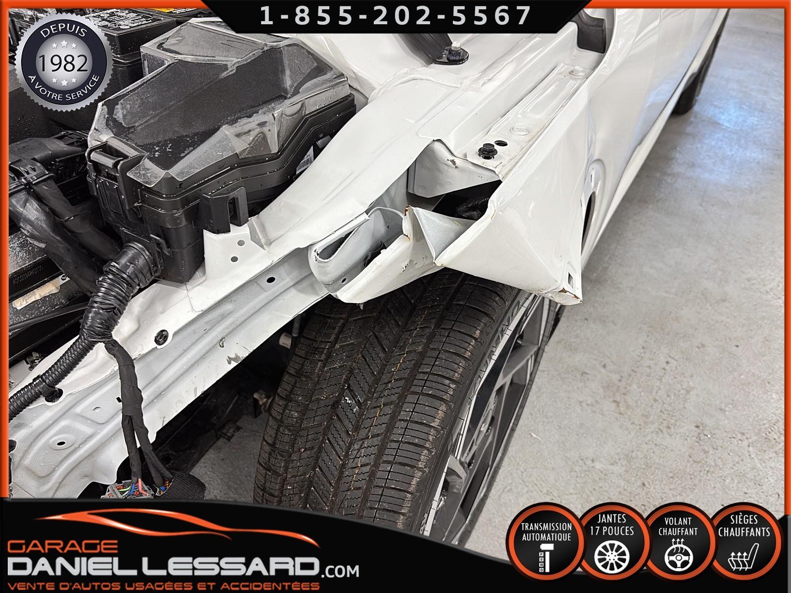 Kia K4 2026 - Thumbnail 36