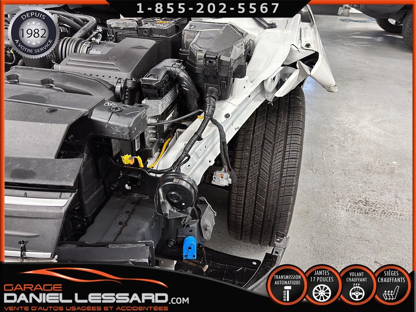Kia K4 2026 - Thumbnail 37