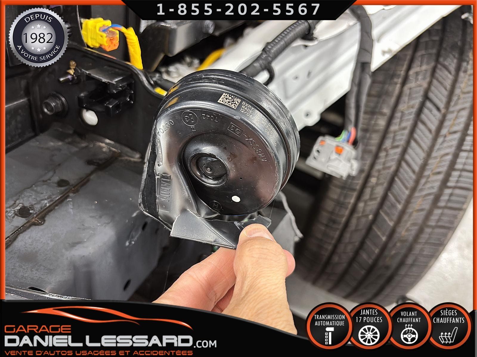 Kia K4 2026 - Thumbnail 38