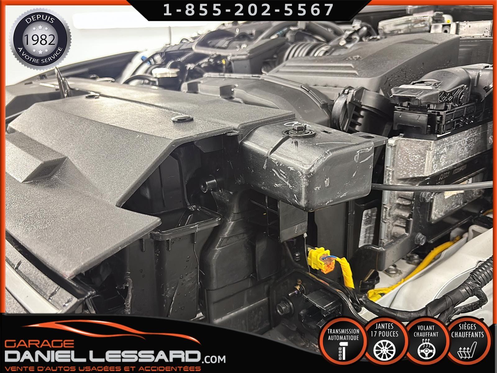 Kia K4 2026 - Thumbnail 40