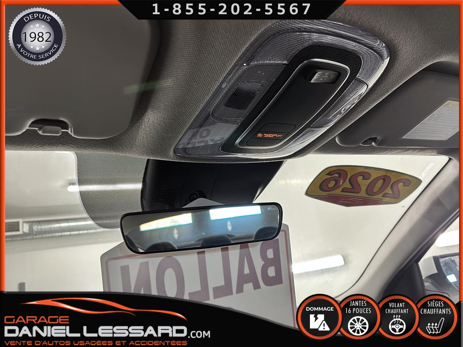 Hyundai Elantra 2026 - Thumbnail 32